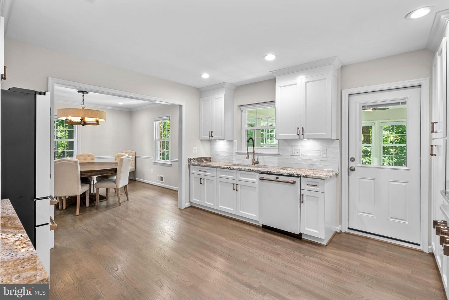 4200 PEACHTREE PLACE