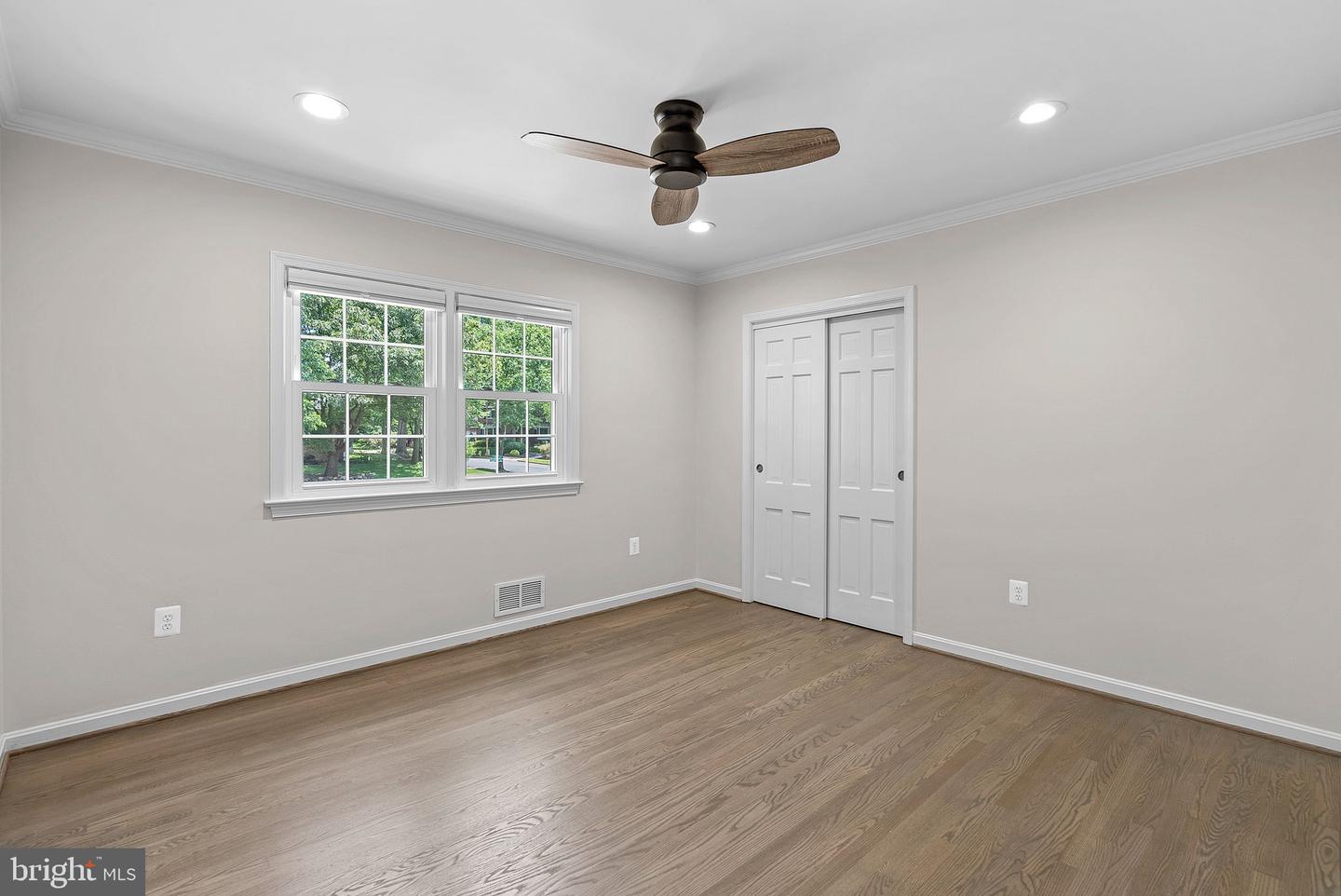 4200 PEACHTREE PLACE