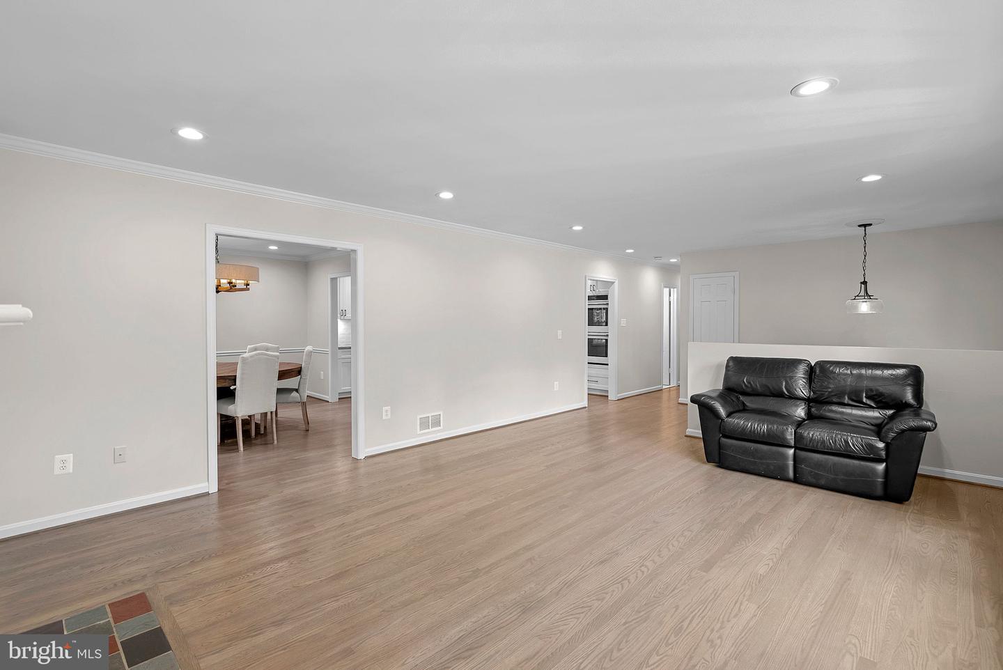4200 PEACHTREE PLACE