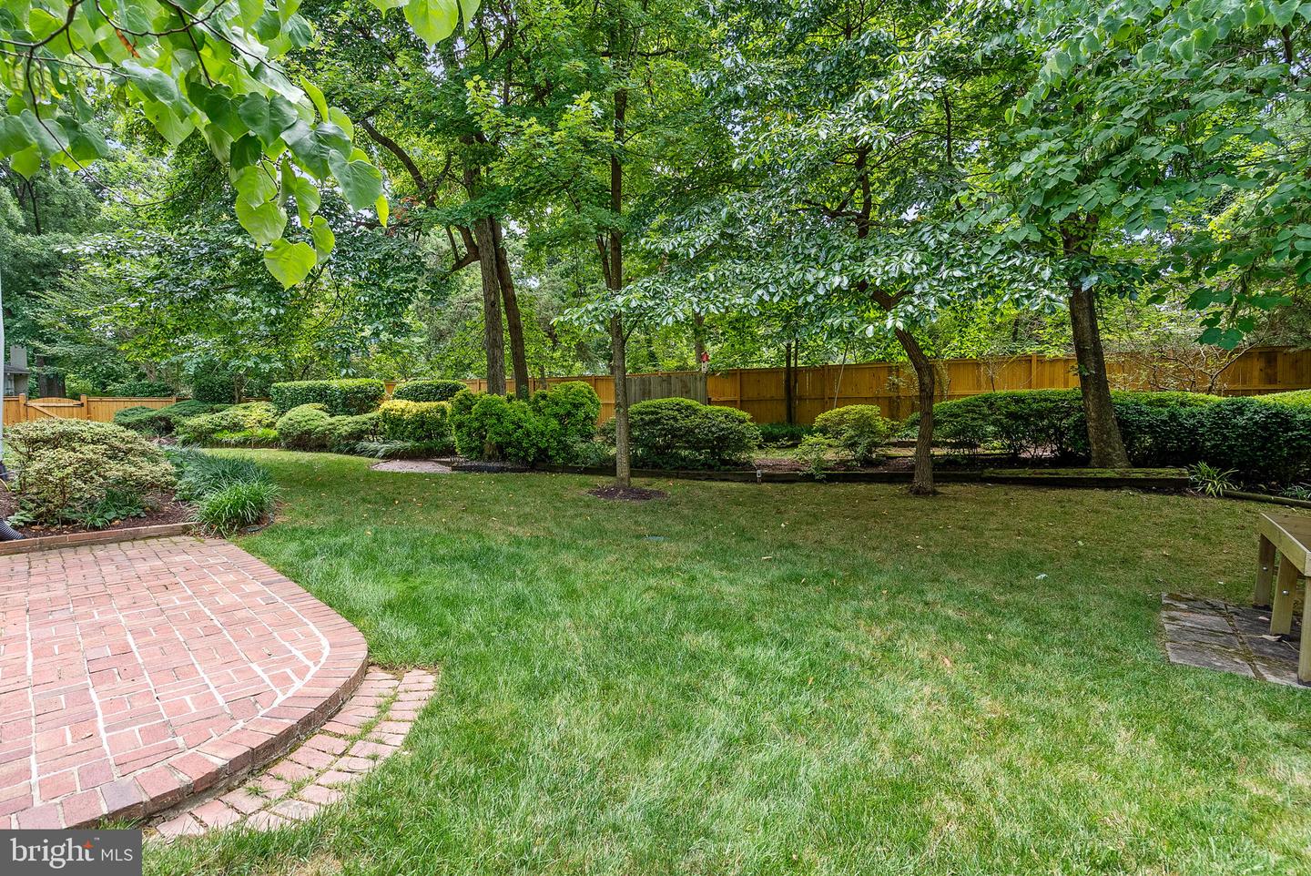 4200 PEACHTREE PLACE