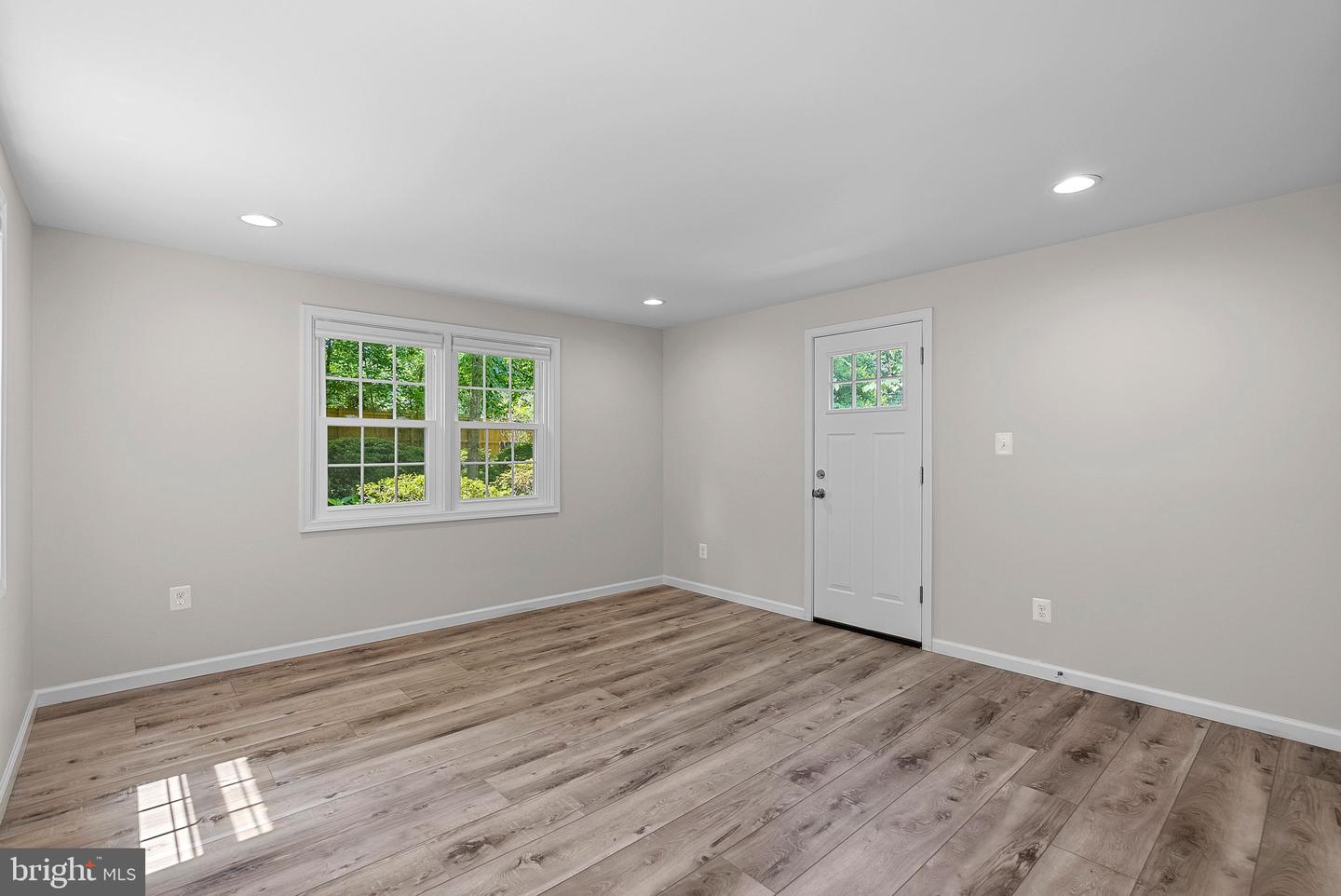 4200 PEACHTREE PLACE
