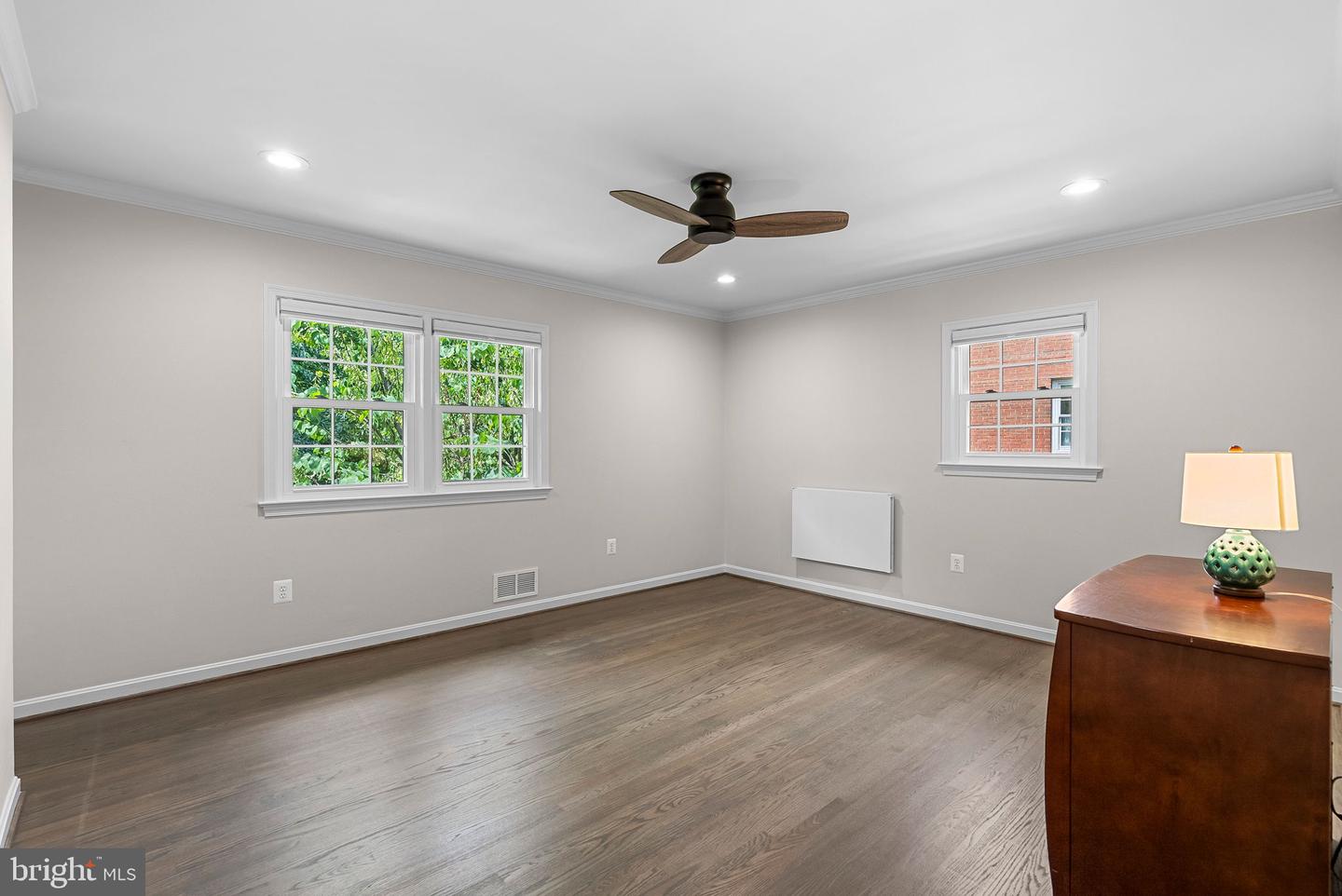 4200 PEACHTREE PLACE