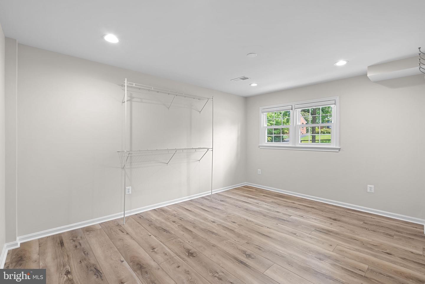 4200 PEACHTREE PLACE