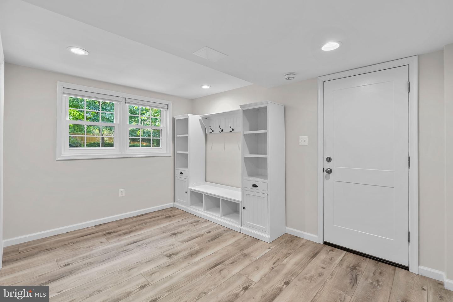 4200 PEACHTREE PLACE