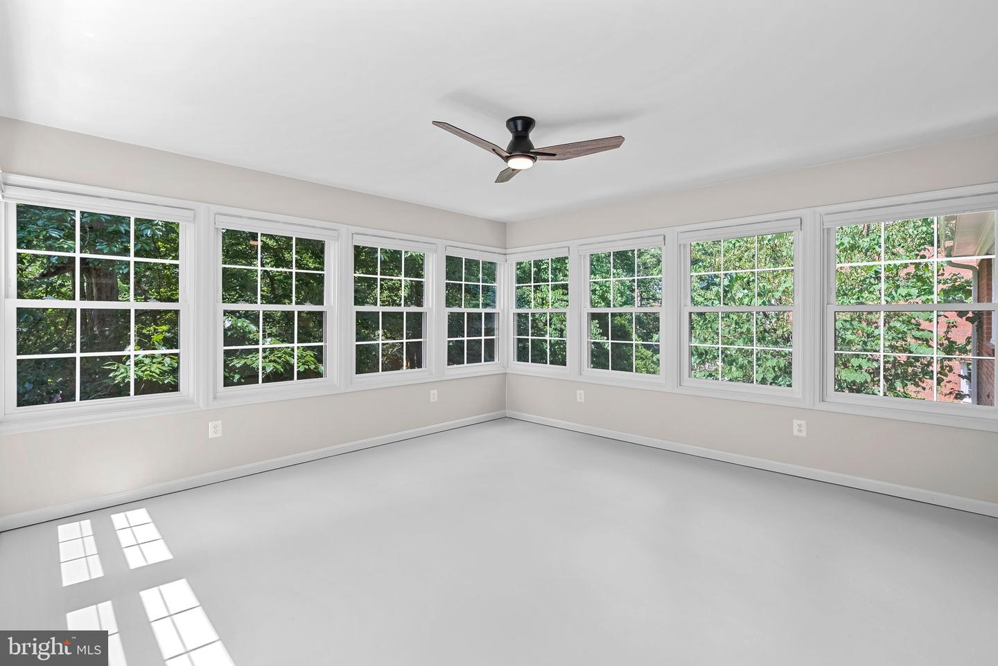4200 PEACHTREE PLACE