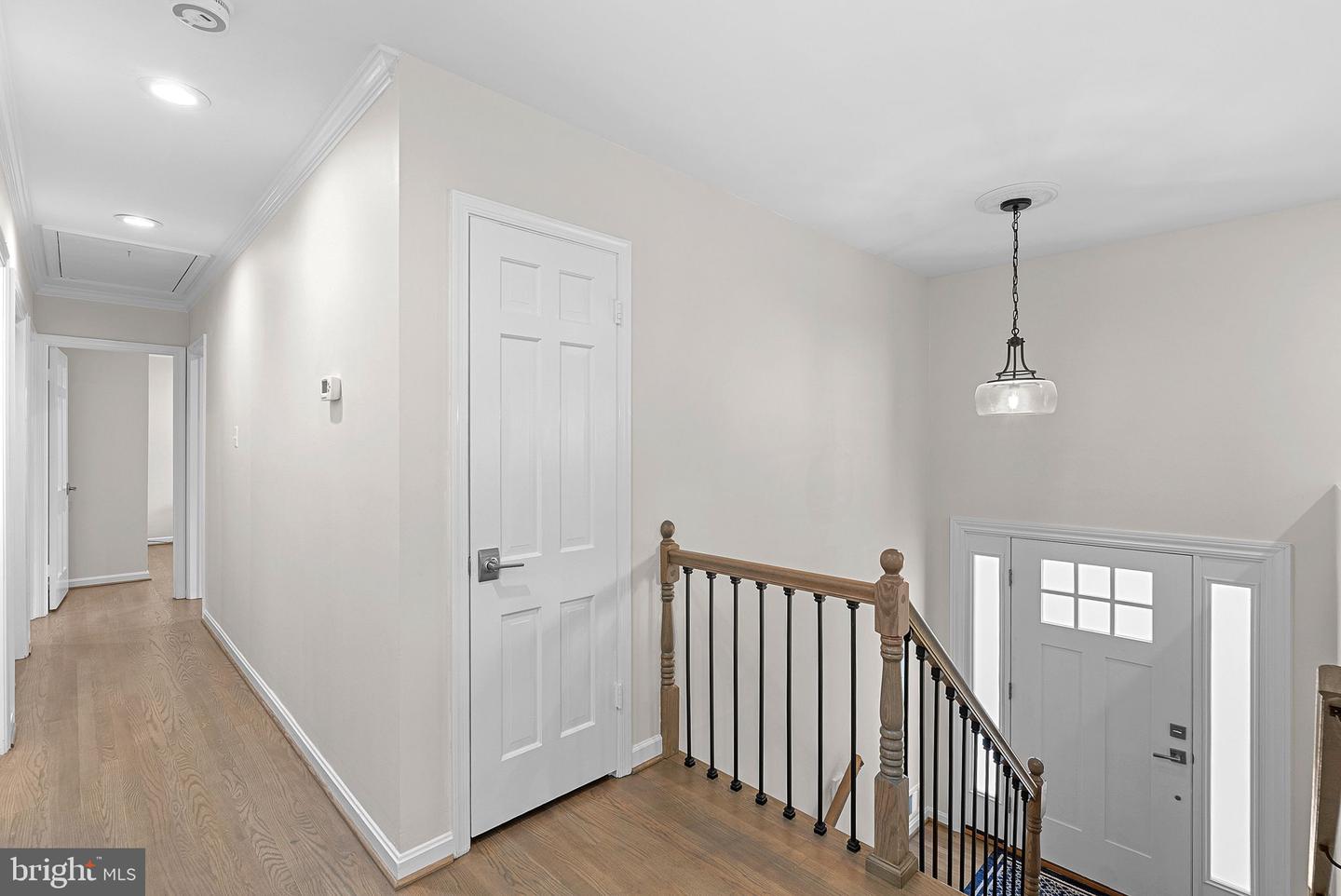4200 PEACHTREE PLACE