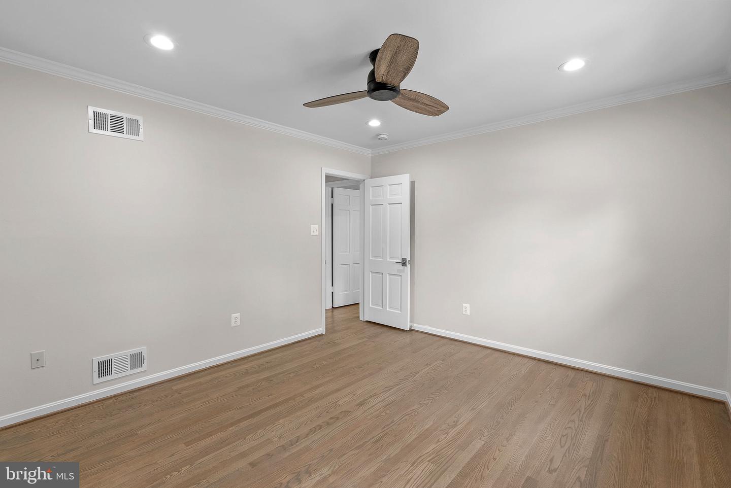 4200 PEACHTREE PLACE