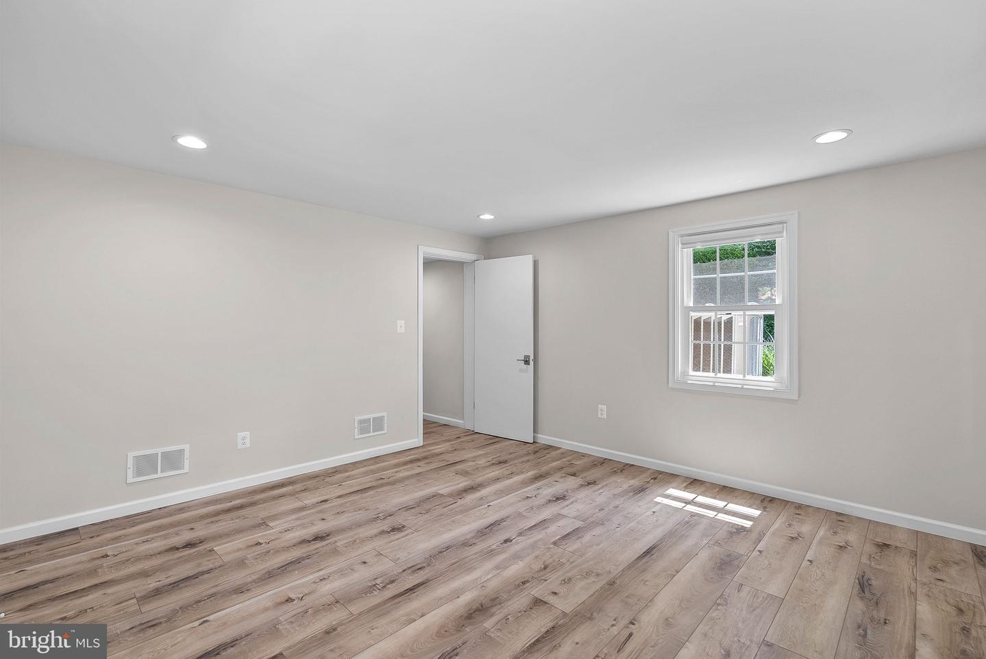 4200 PEACHTREE PLACE