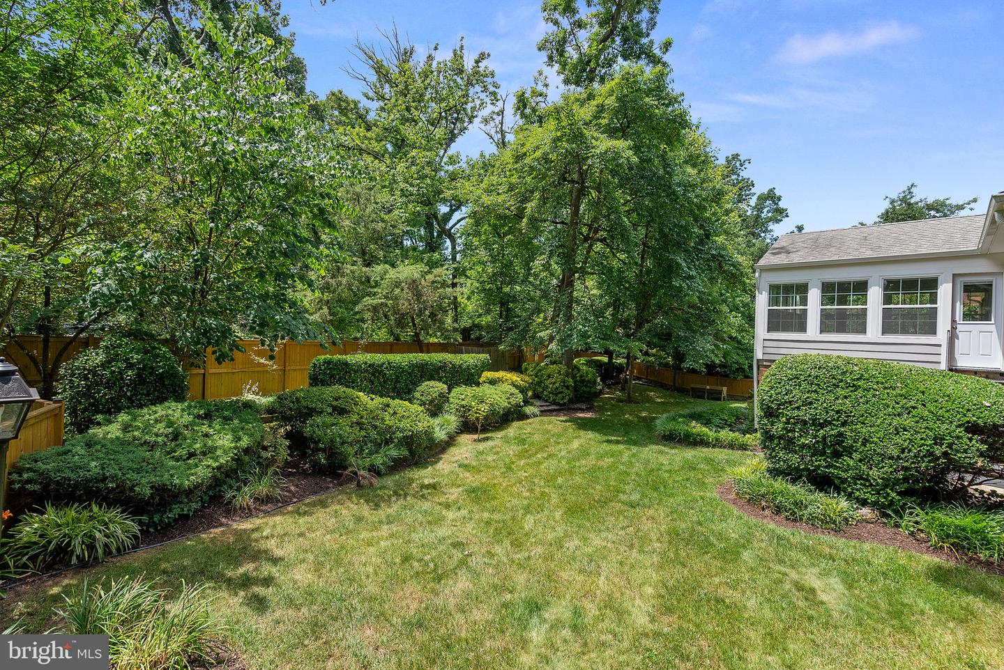 4200 PEACHTREE PLACE