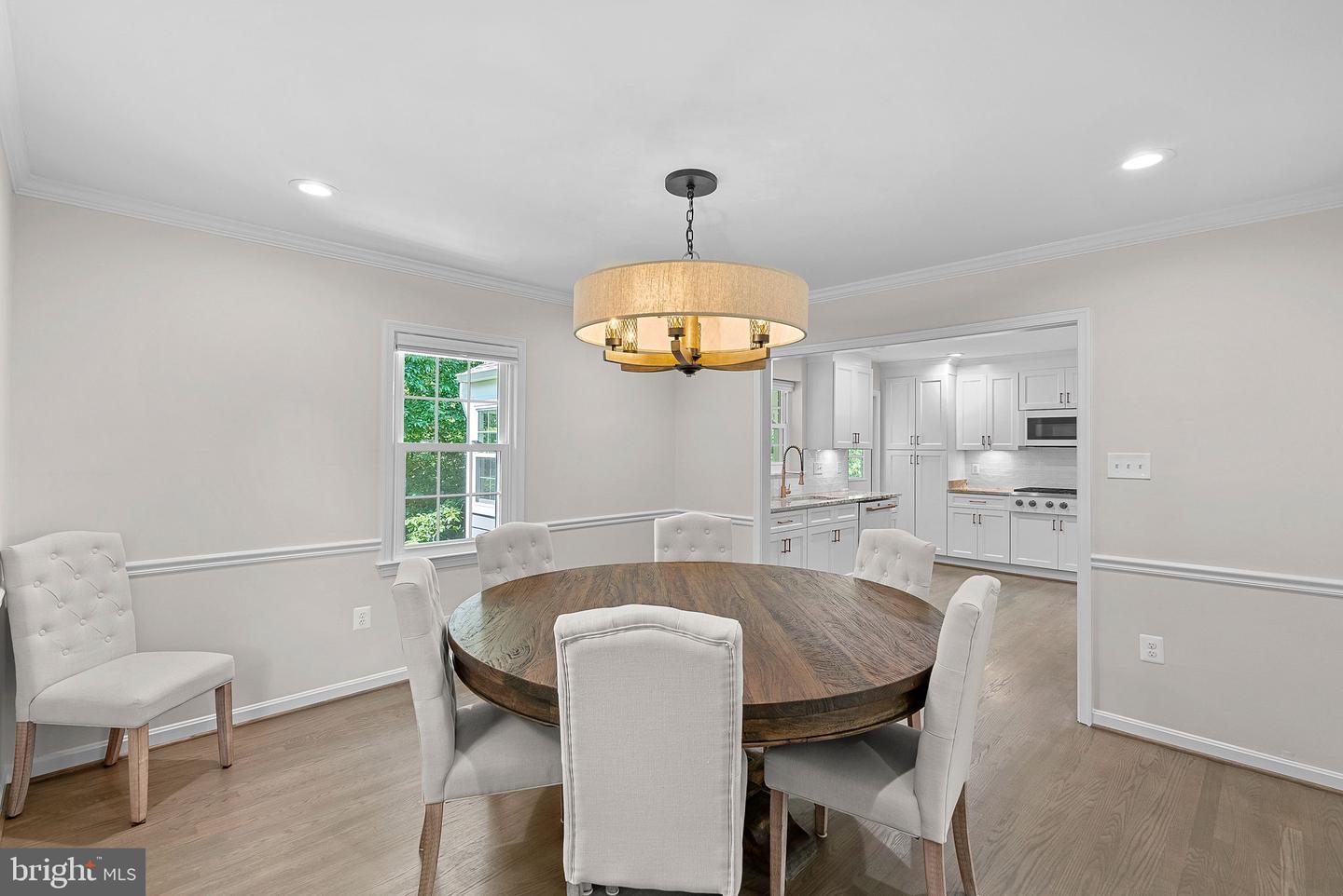 4200 PEACHTREE PLACE