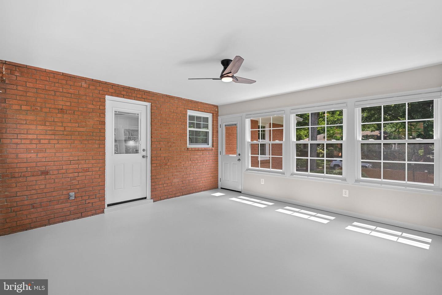 4200 PEACHTREE PLACE
