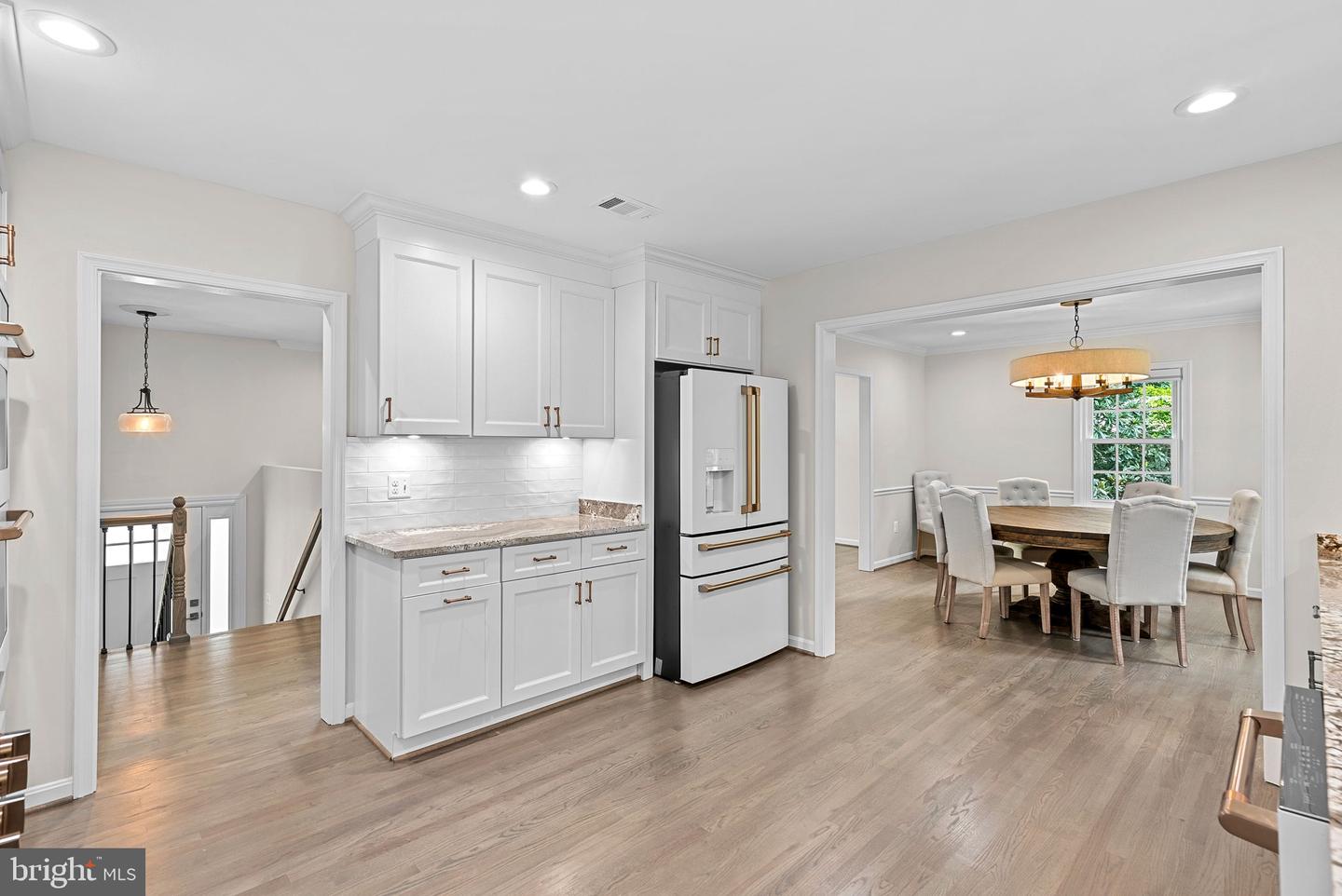 4200 PEACHTREE PLACE