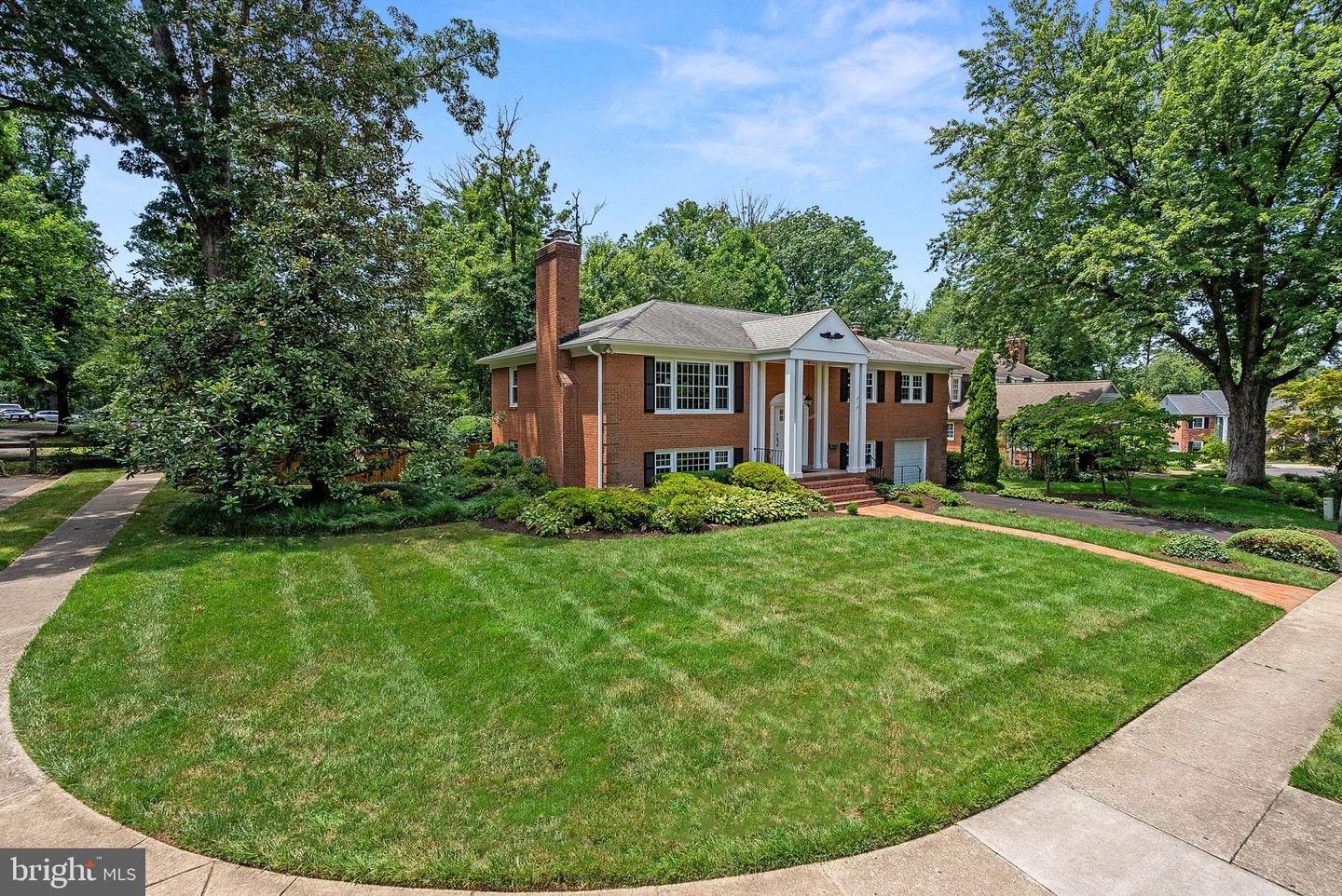4200 PEACHTREE PLACE