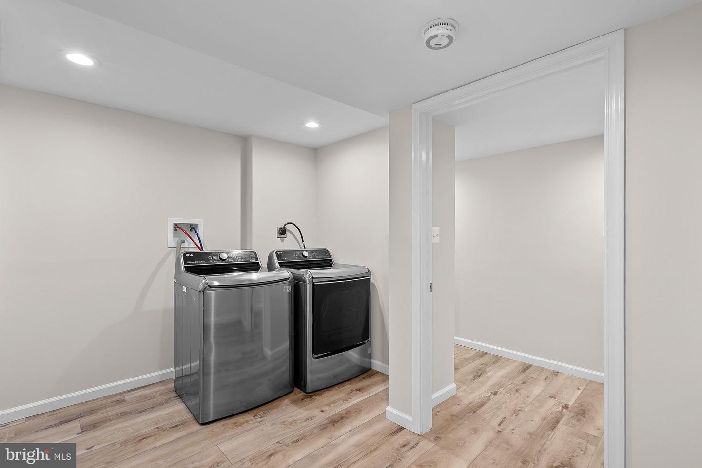 4200 PEACHTREE PLACE