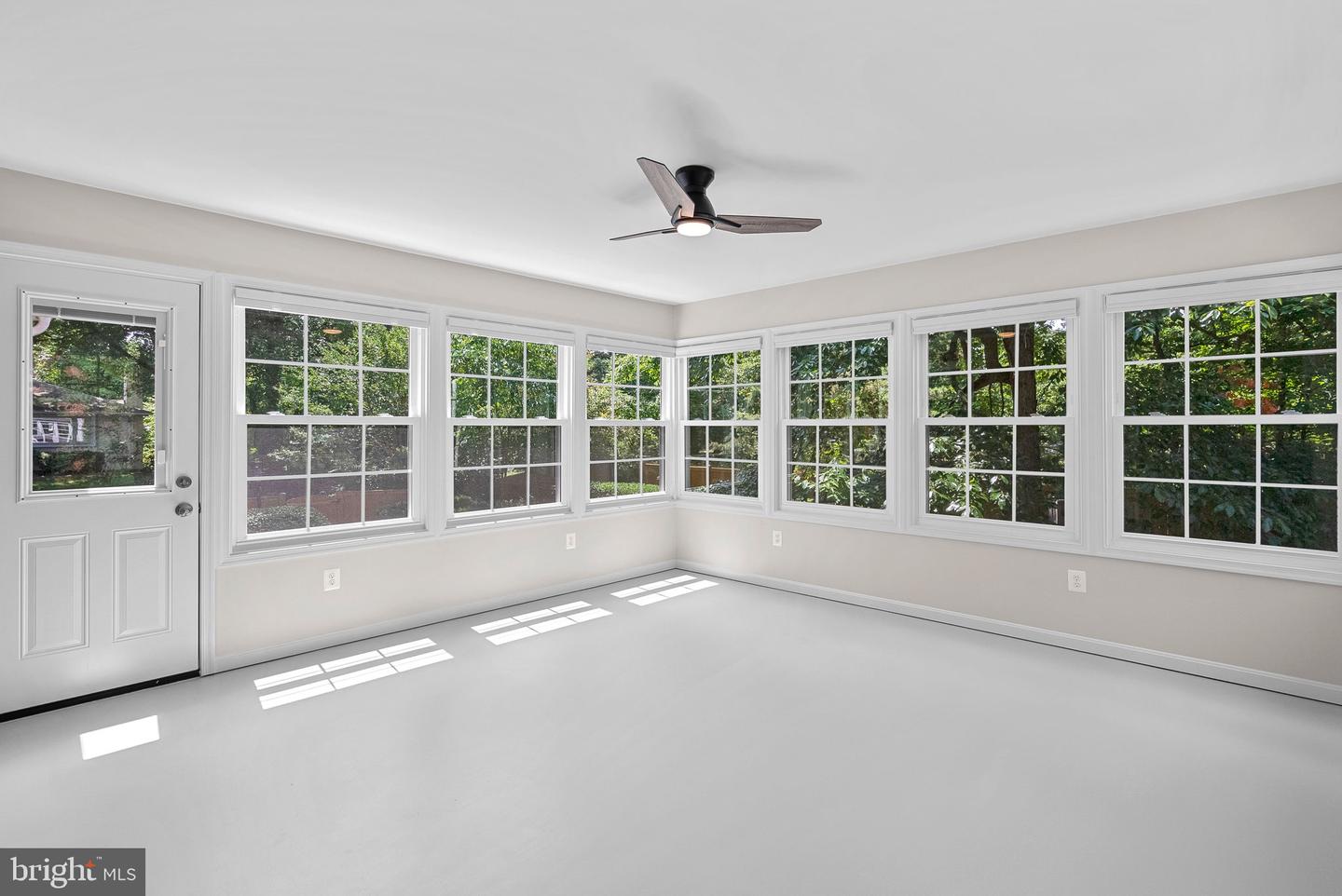 4200 PEACHTREE PLACE
