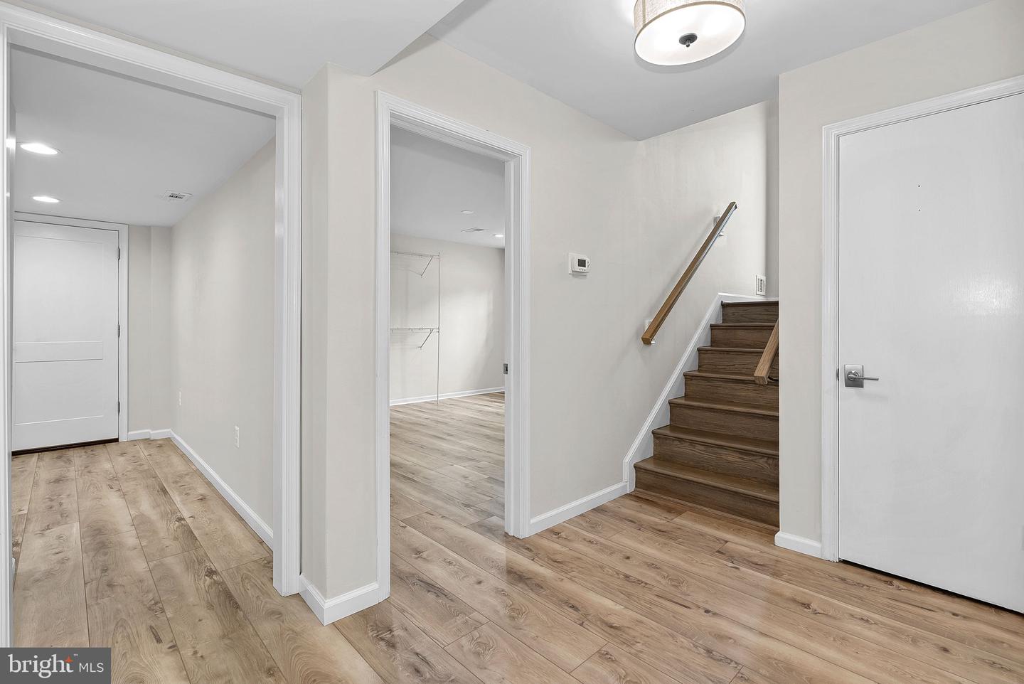 4200 PEACHTREE PLACE
