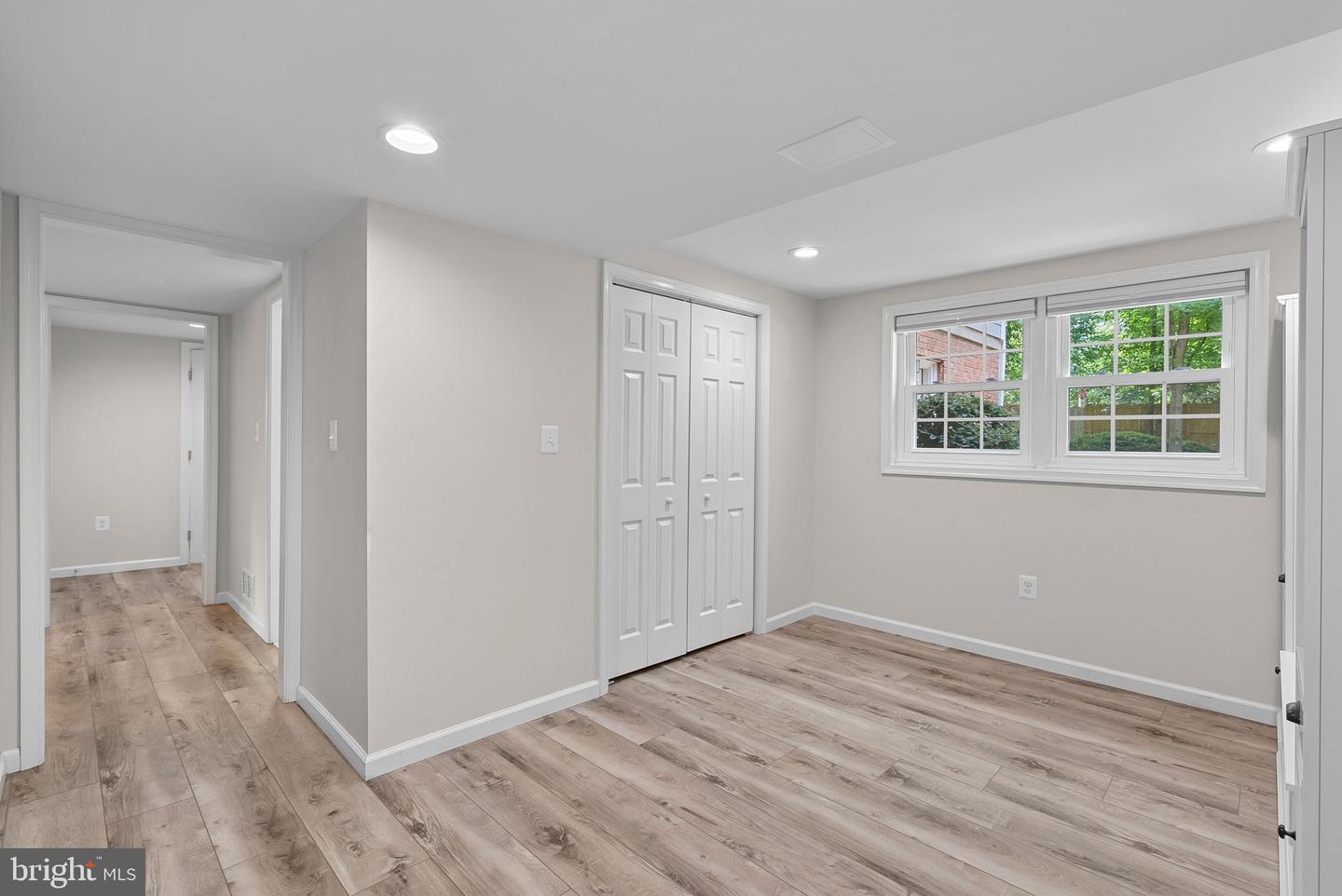 4200 PEACHTREE PLACE