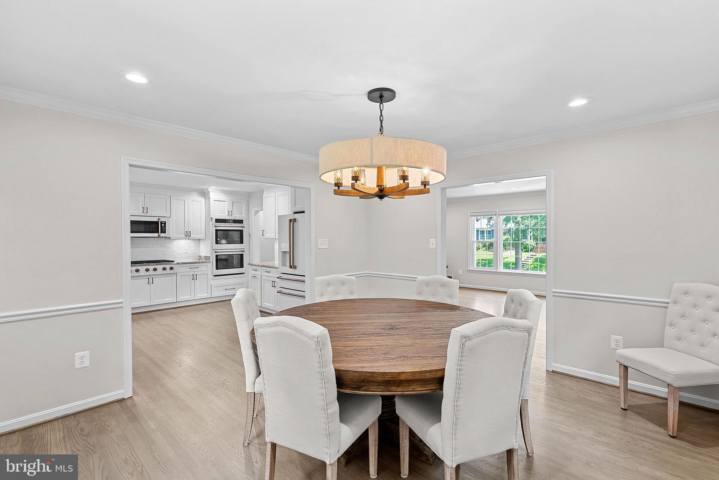 4200 PEACHTREE PLACE