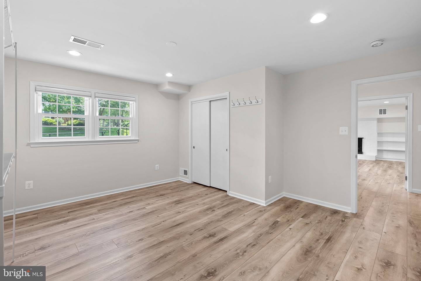 4200 PEACHTREE PLACE