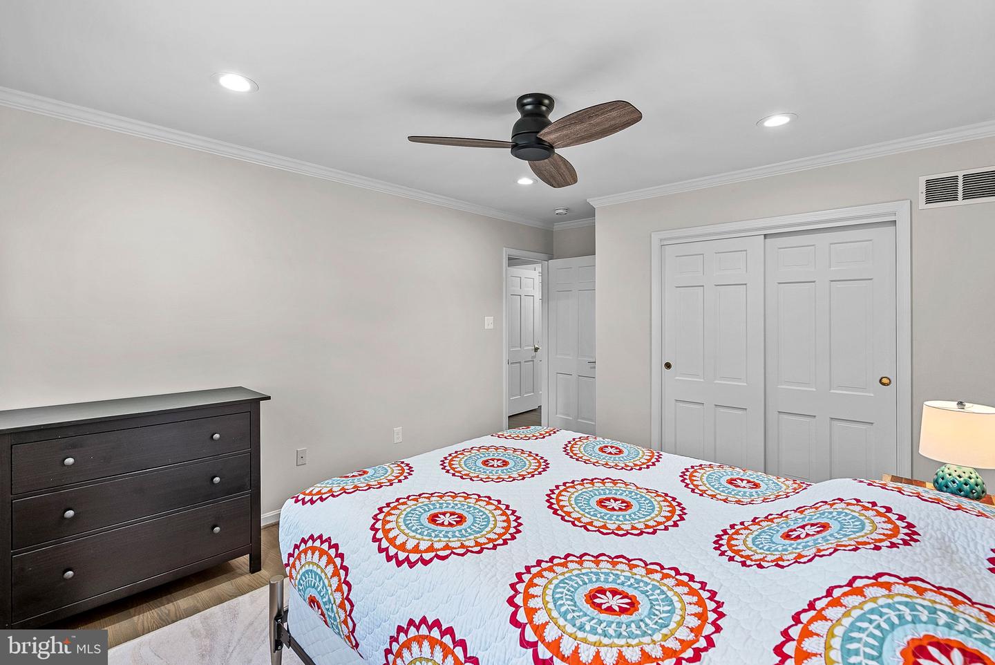 4200 PEACHTREE PLACE