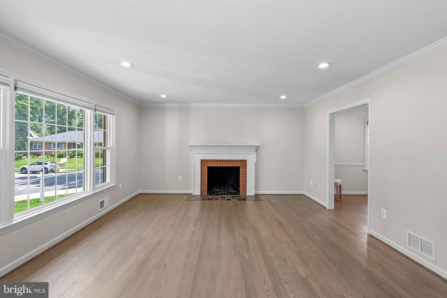 4200 PEACHTREE PLACE