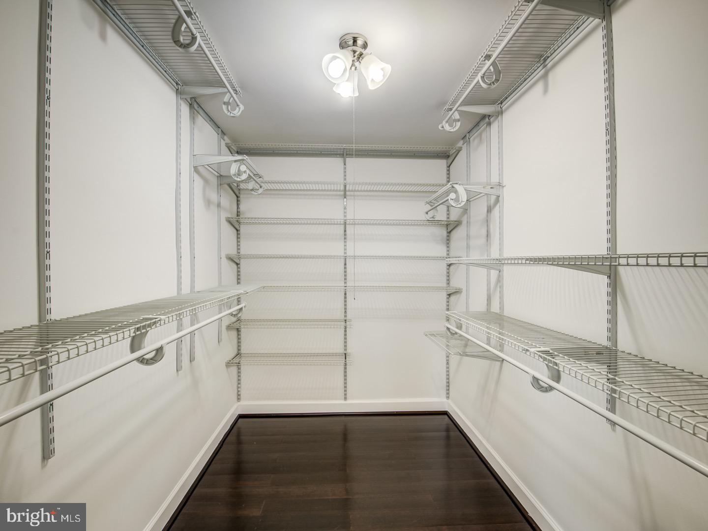 4600 DUKE STREET Unit: 1300