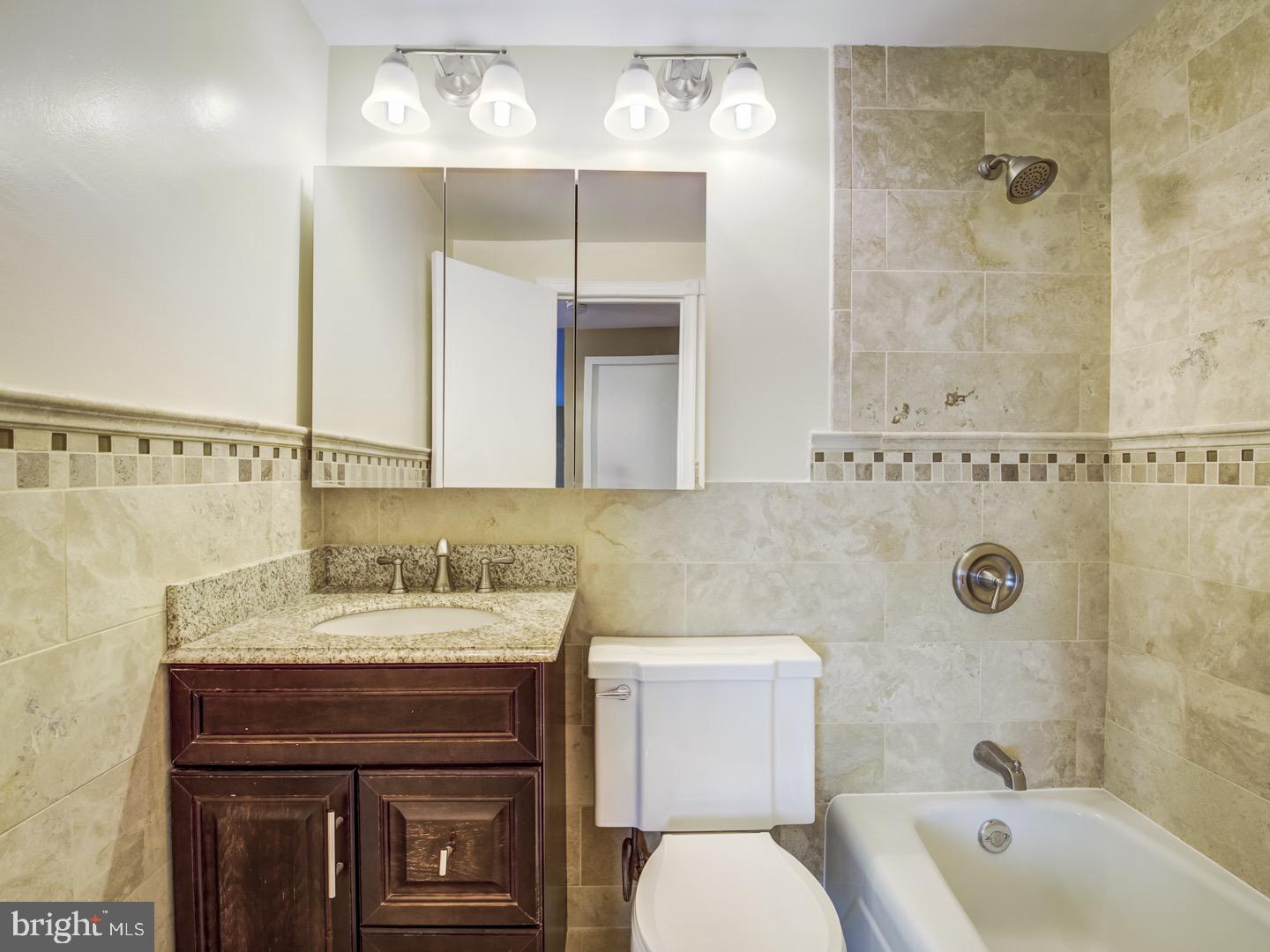4600 DUKE STREET Unit: 1300