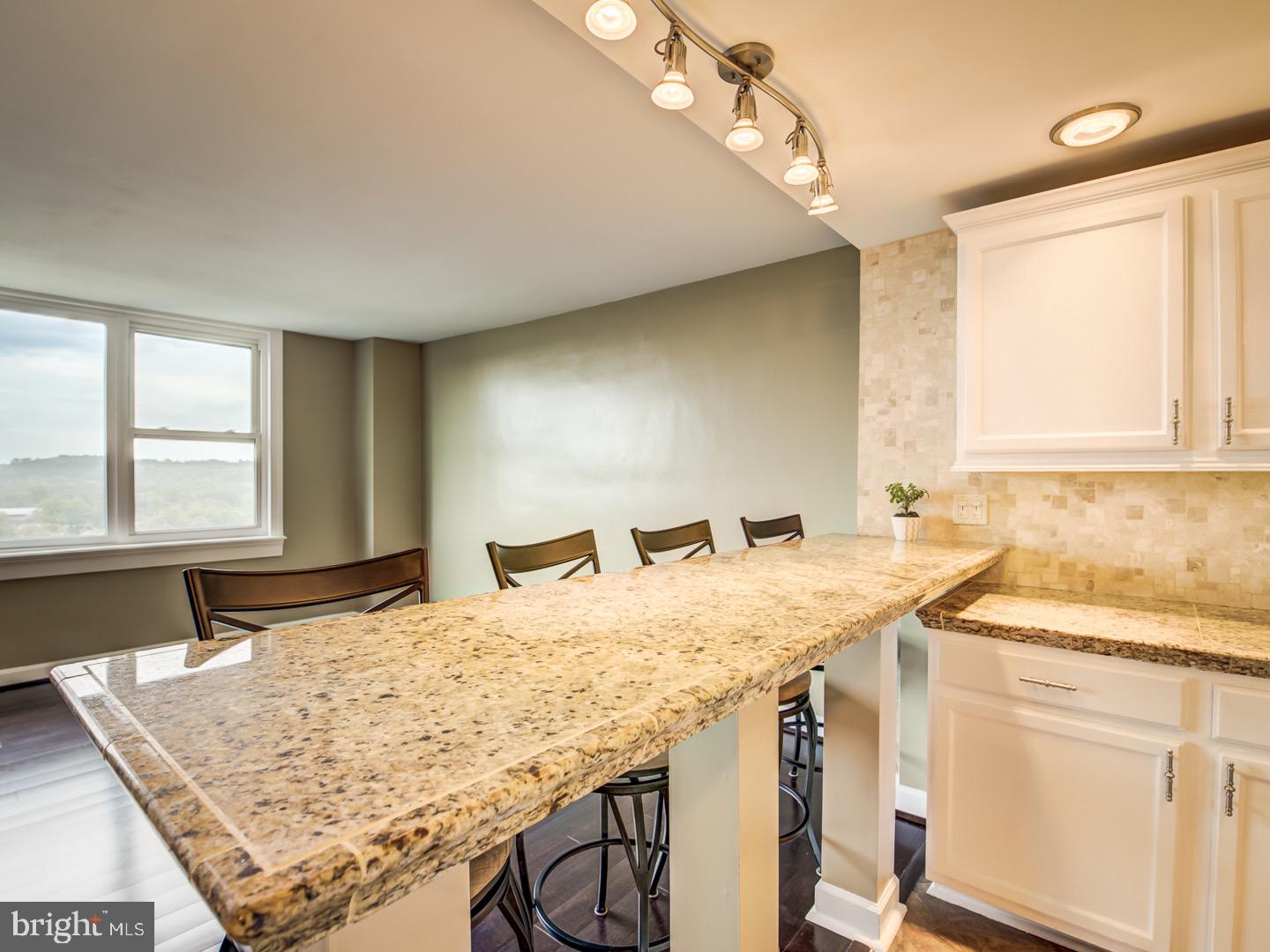 4600 DUKE STREET Unit: 1300