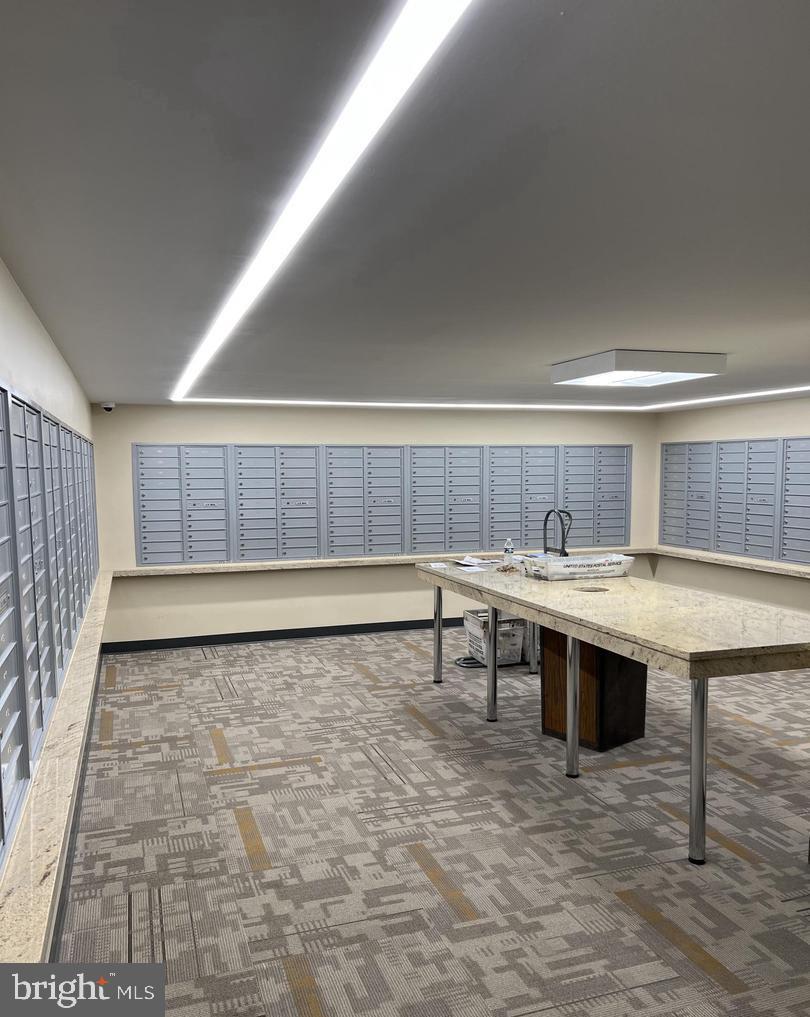 4600 DUKE STREET Unit: 1300