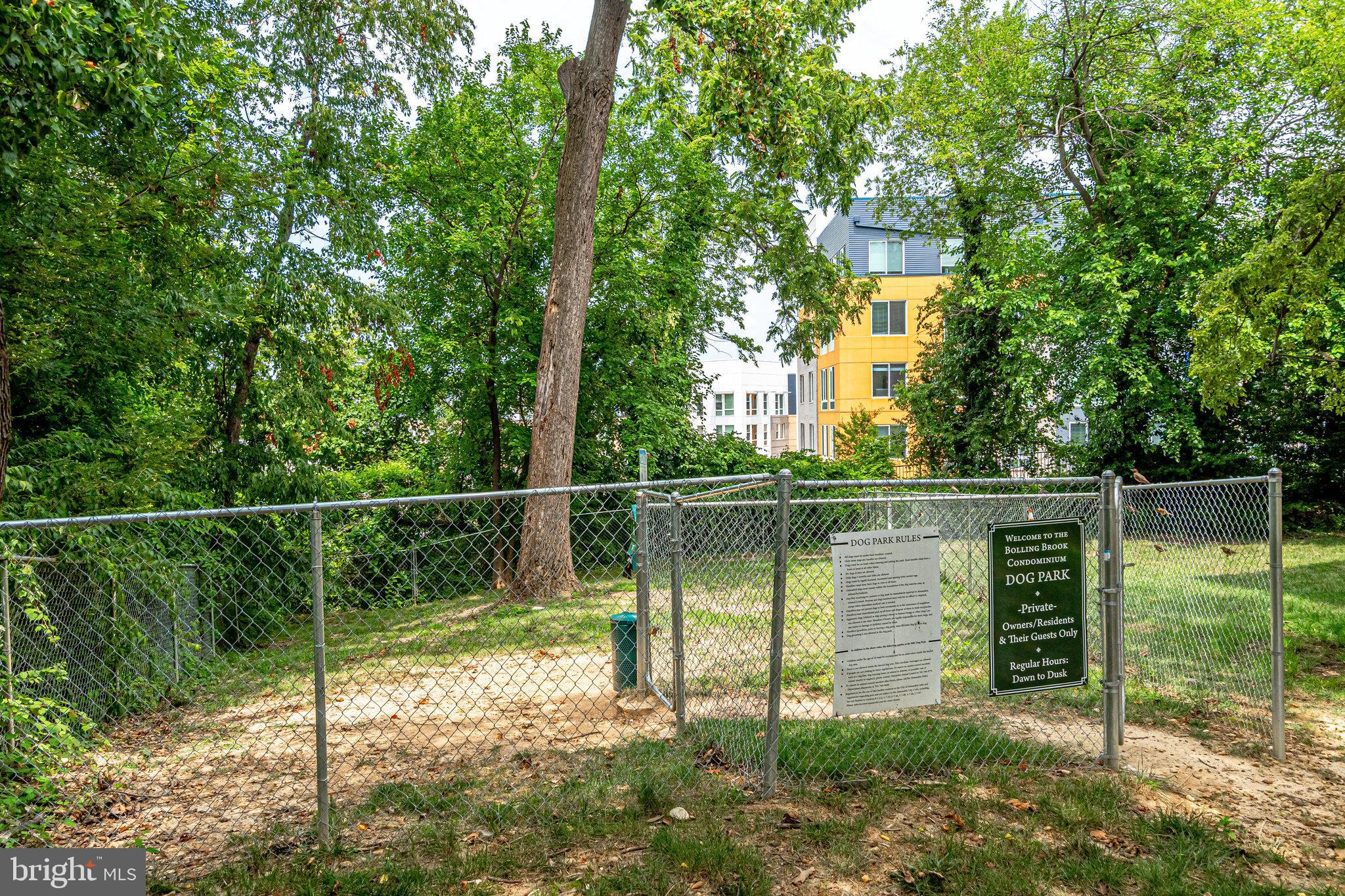 3312 S 28th STREET Unit: 204