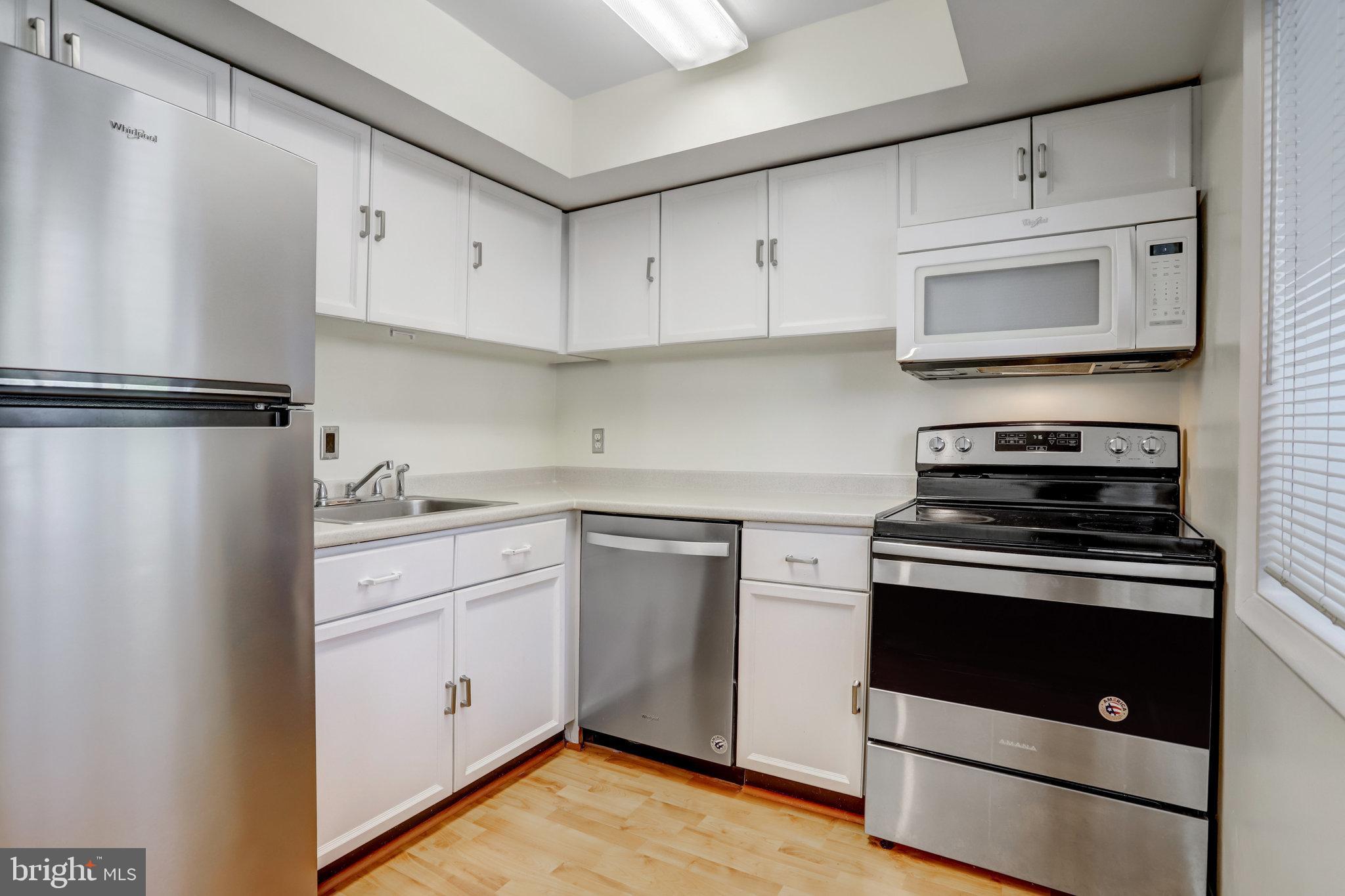 3312 S 28th STREET Unit: 204