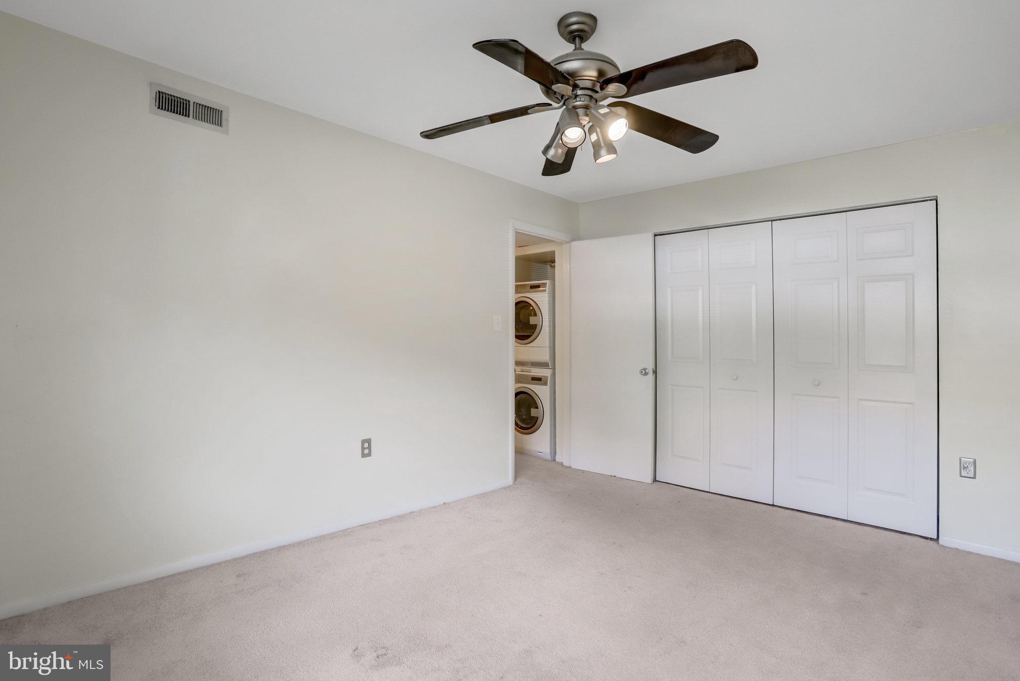 3312 S 28th STREET Unit: 204