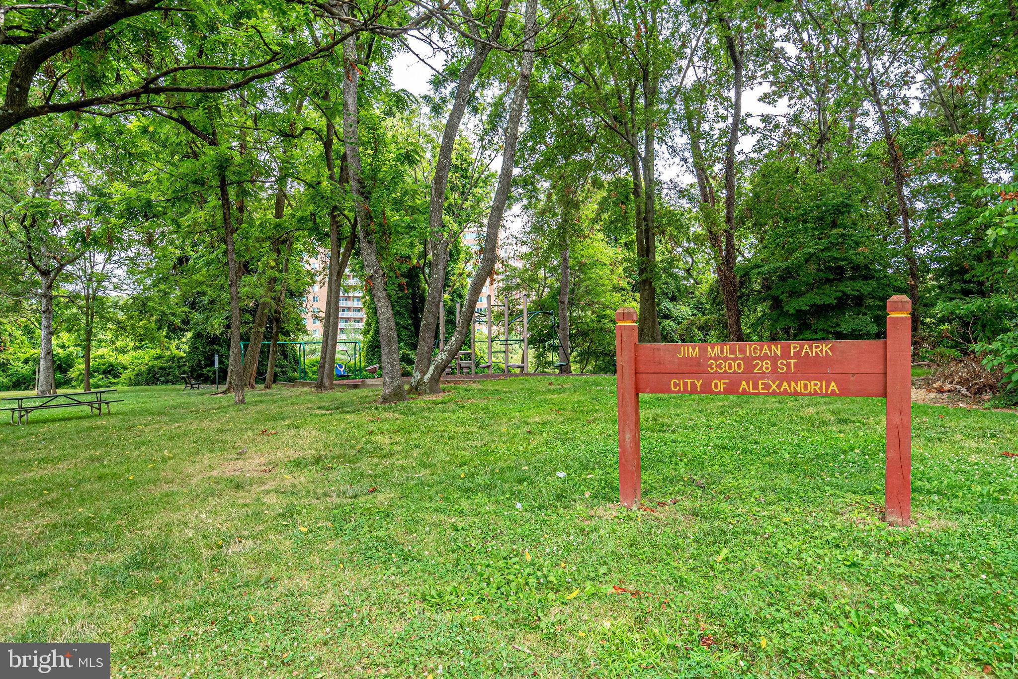 3312 S 28th STREET Unit: 204
