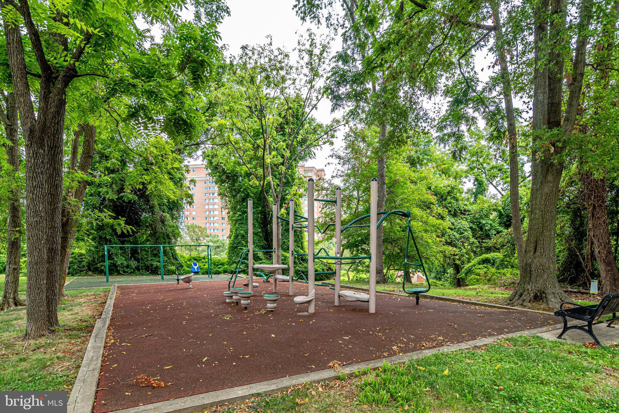 3312 S 28th STREET Unit: 204