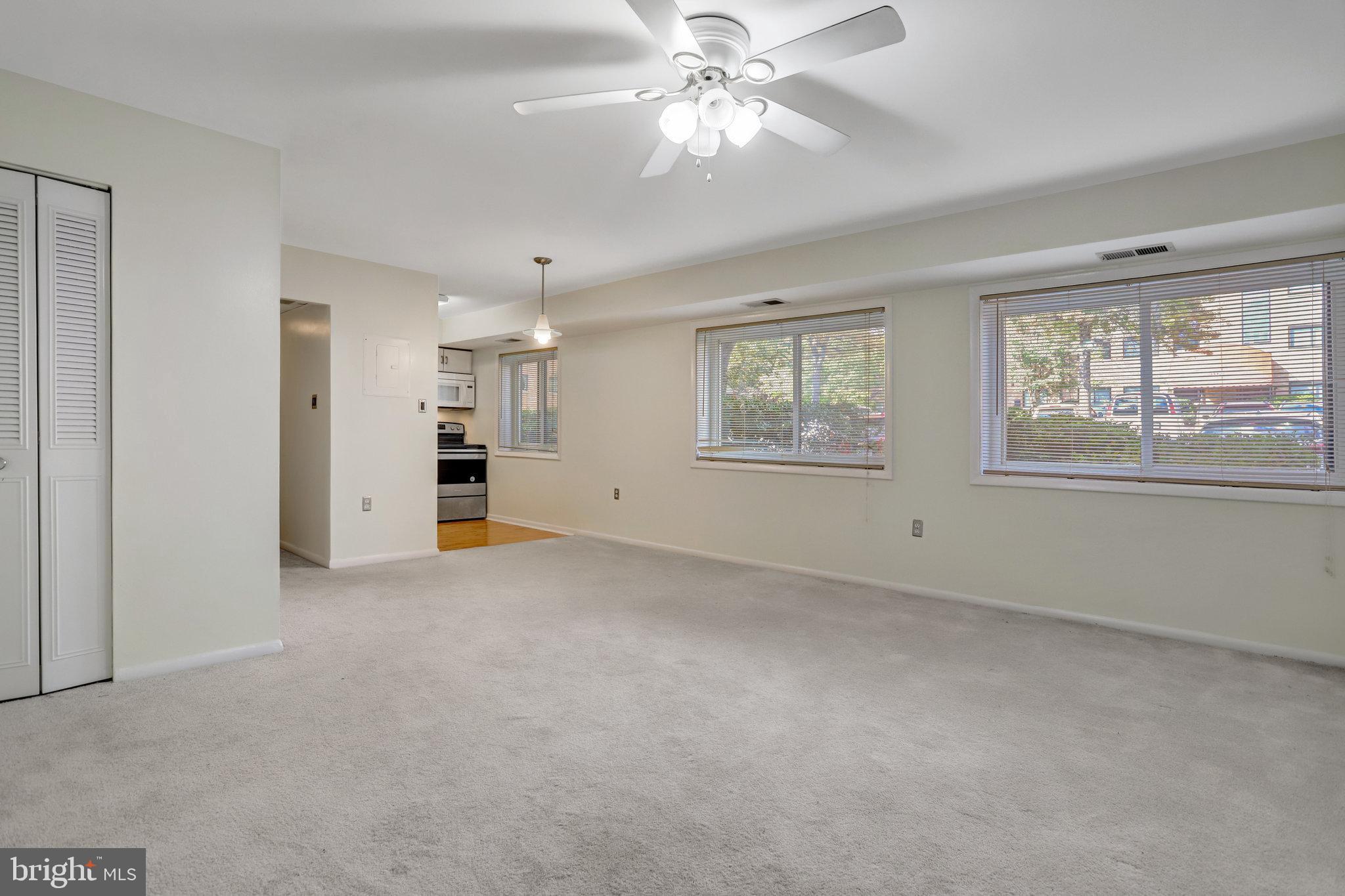 3312 S 28th STREET Unit: 204