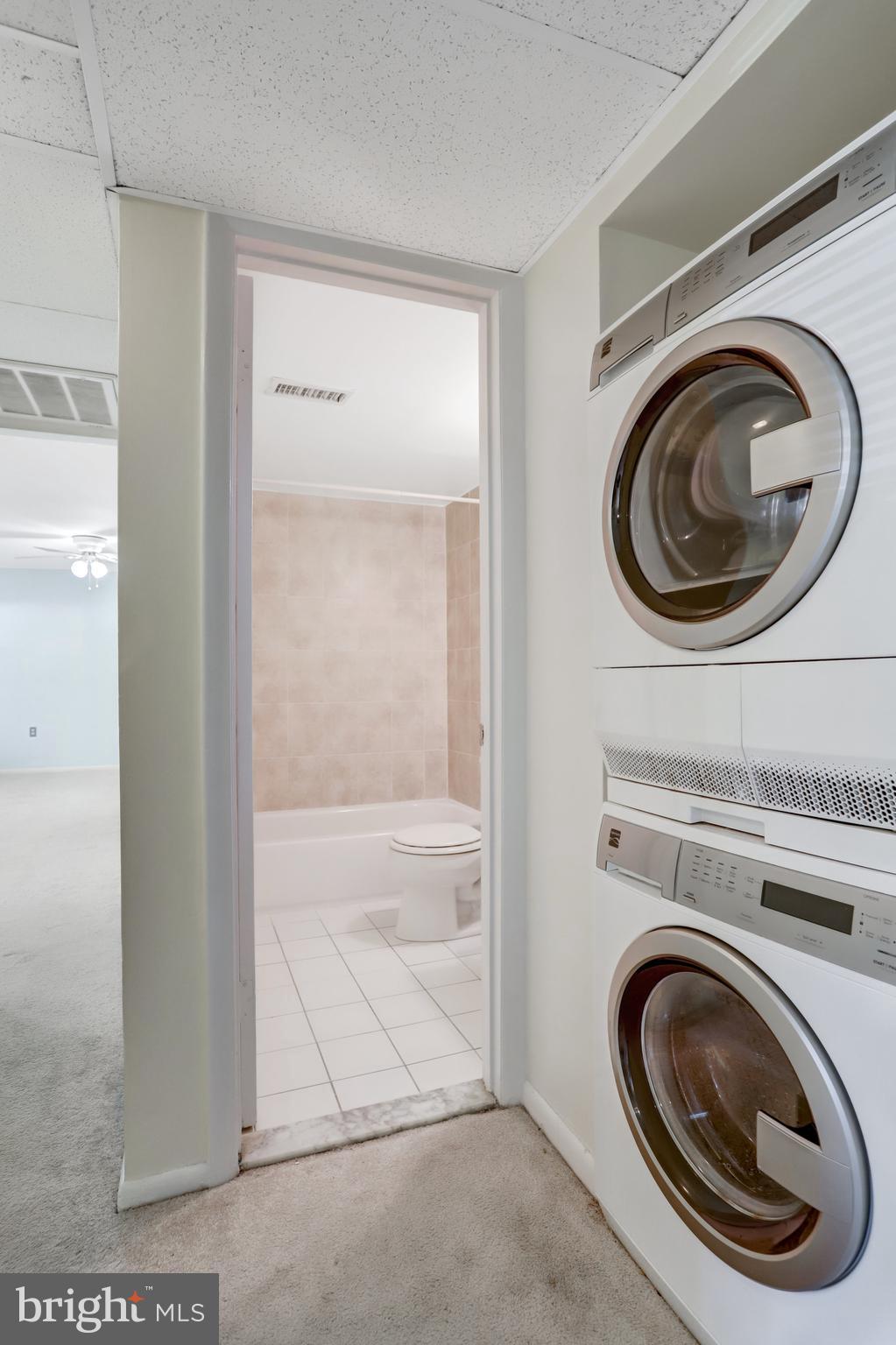3312 S 28th STREET Unit: 204