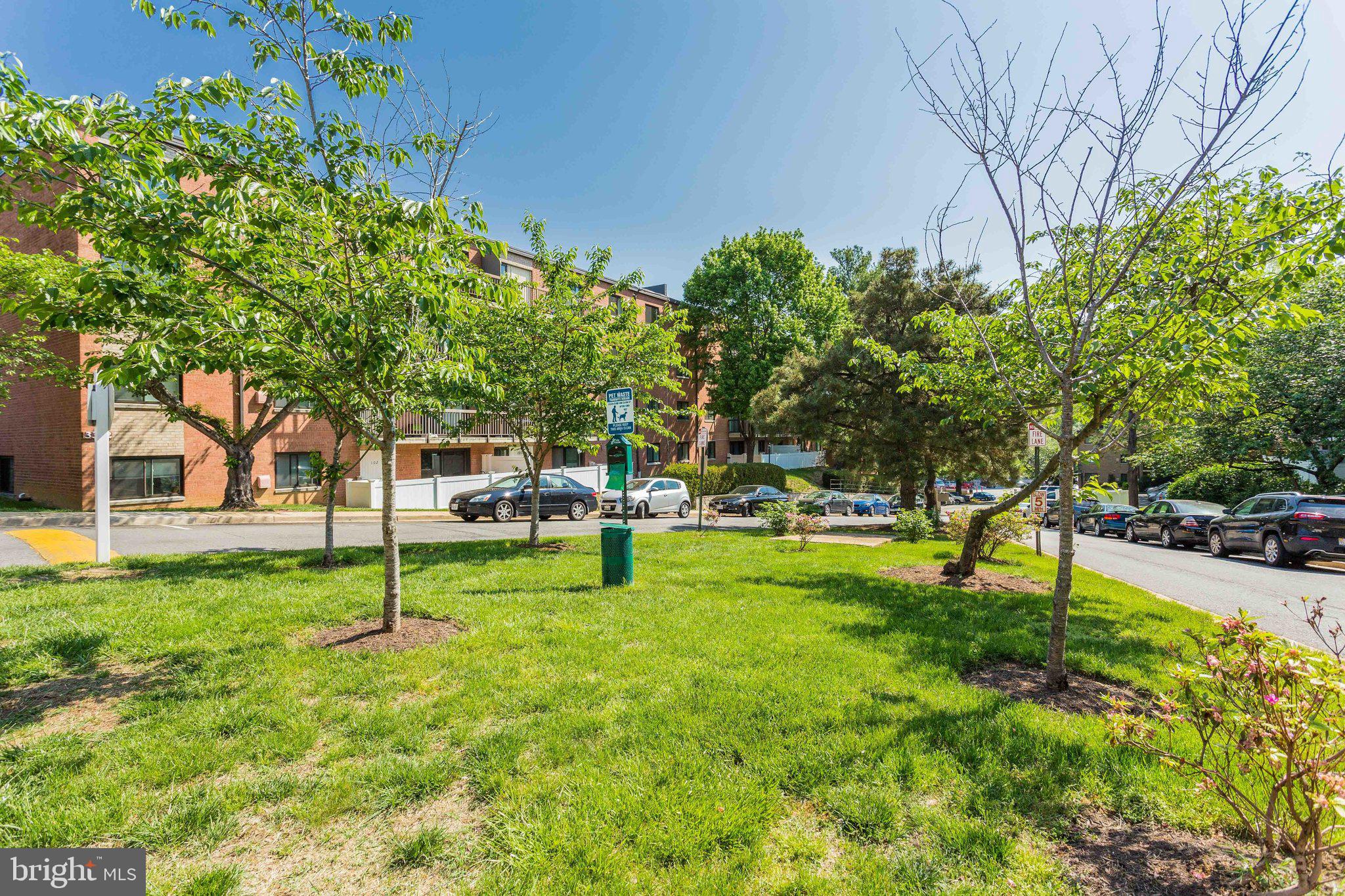3312 S 28th STREET Unit: 204