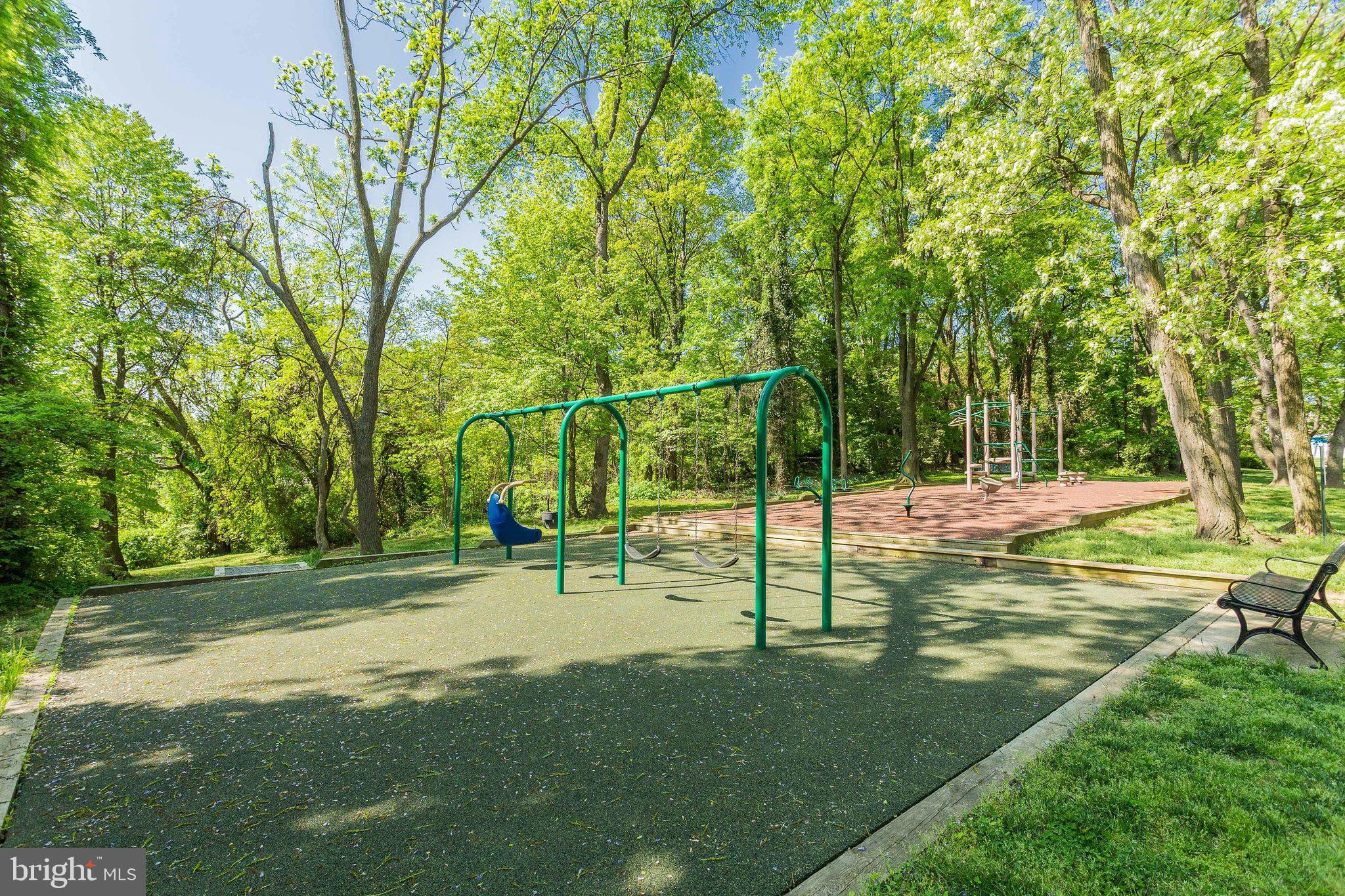 3312 S 28th STREET Unit: 204