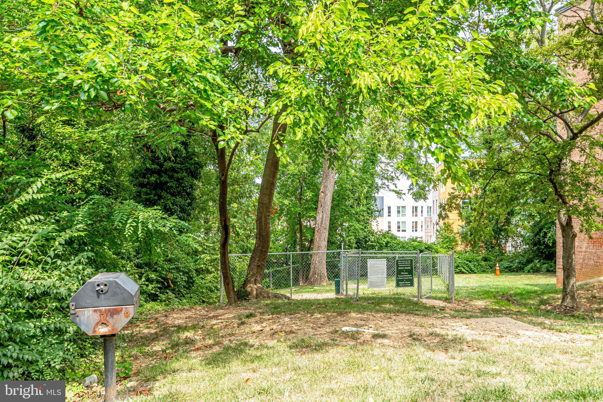 3312 S 28th STREET Unit: 204