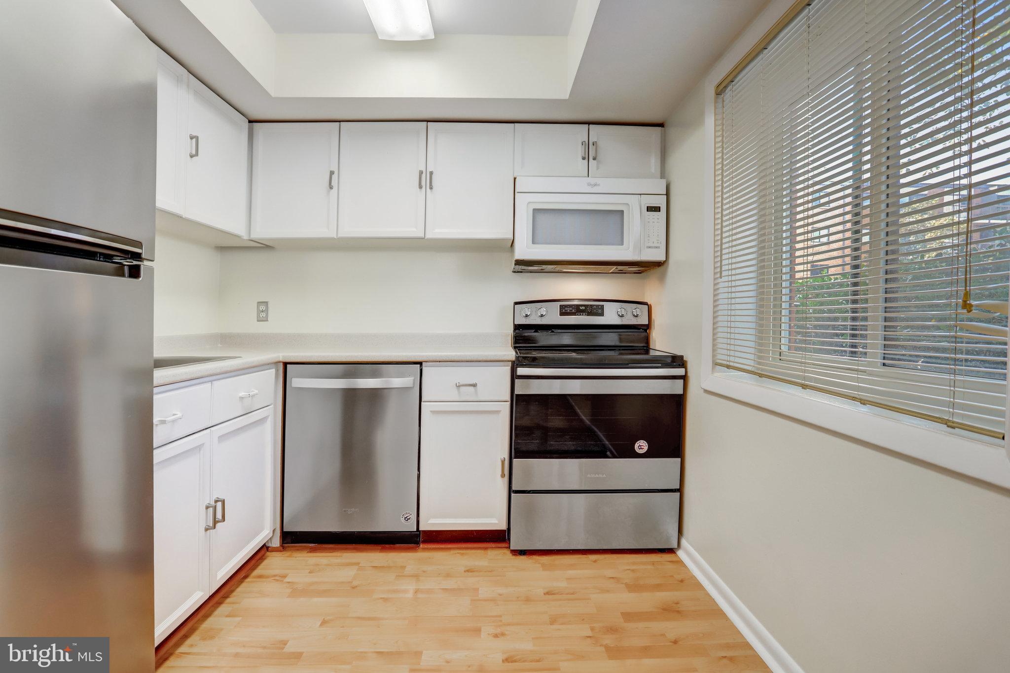 3312 S 28th STREET Unit: 204