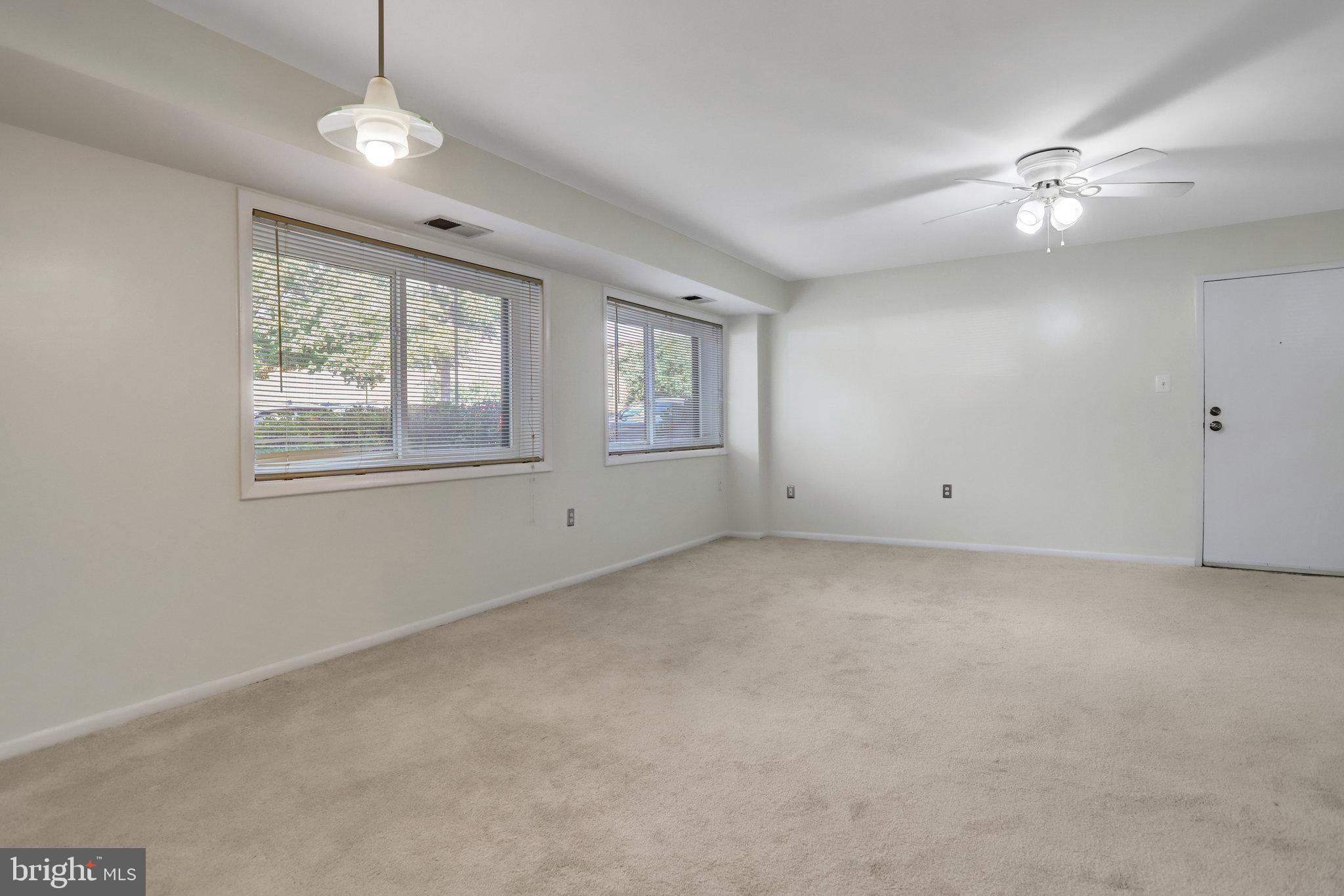 3312 S 28th STREET Unit: 204