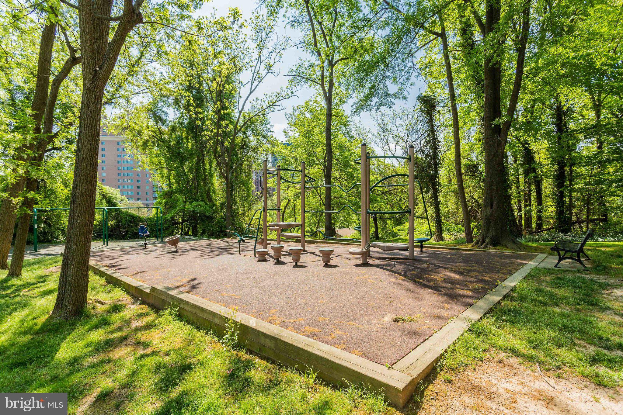 3312 S 28th STREET Unit: 204