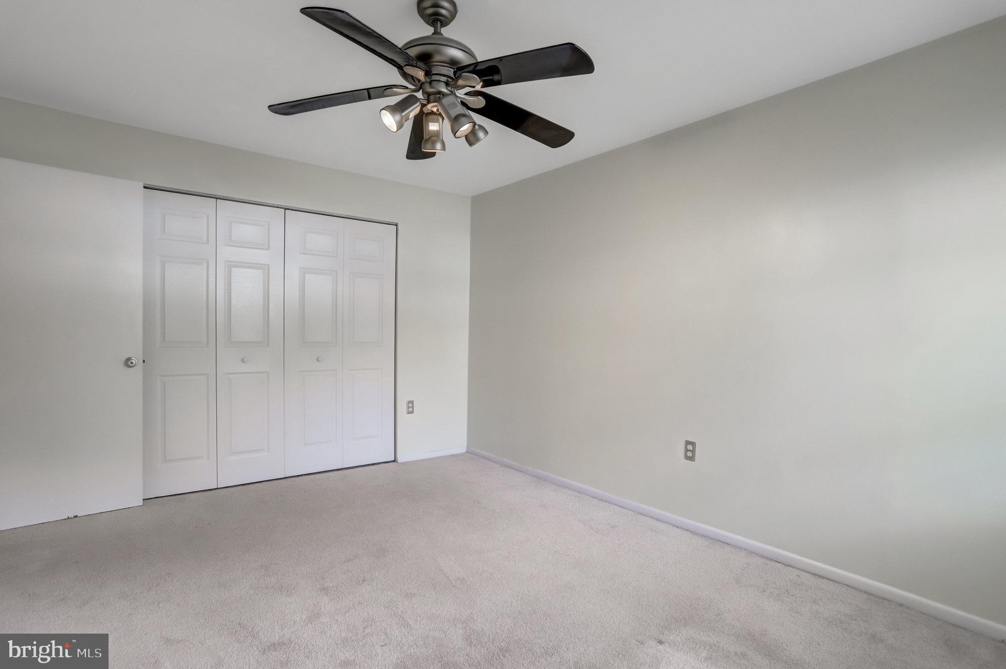 3312 S 28th STREET Unit: 204