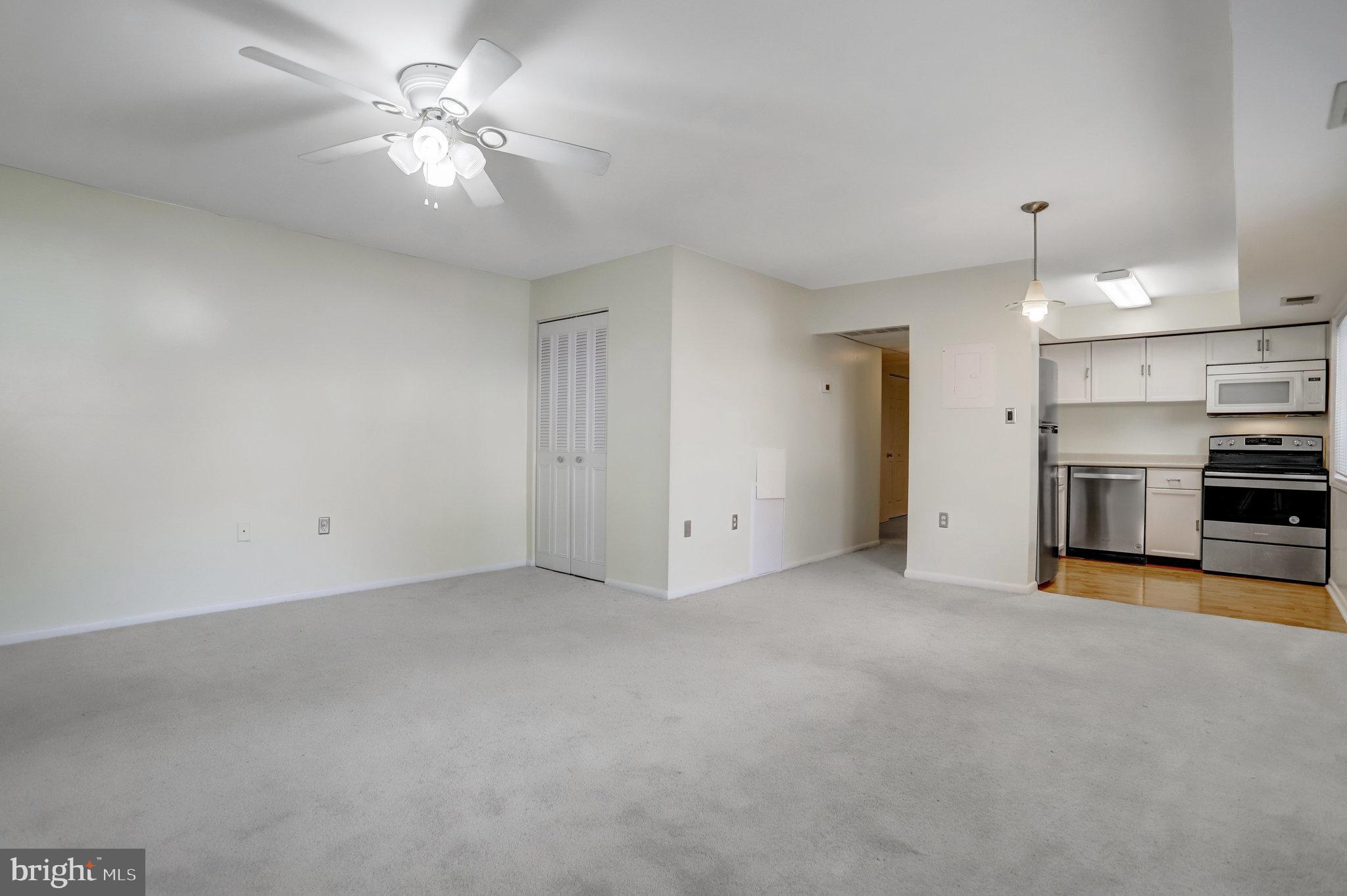 3312 S 28th STREET Unit: 204