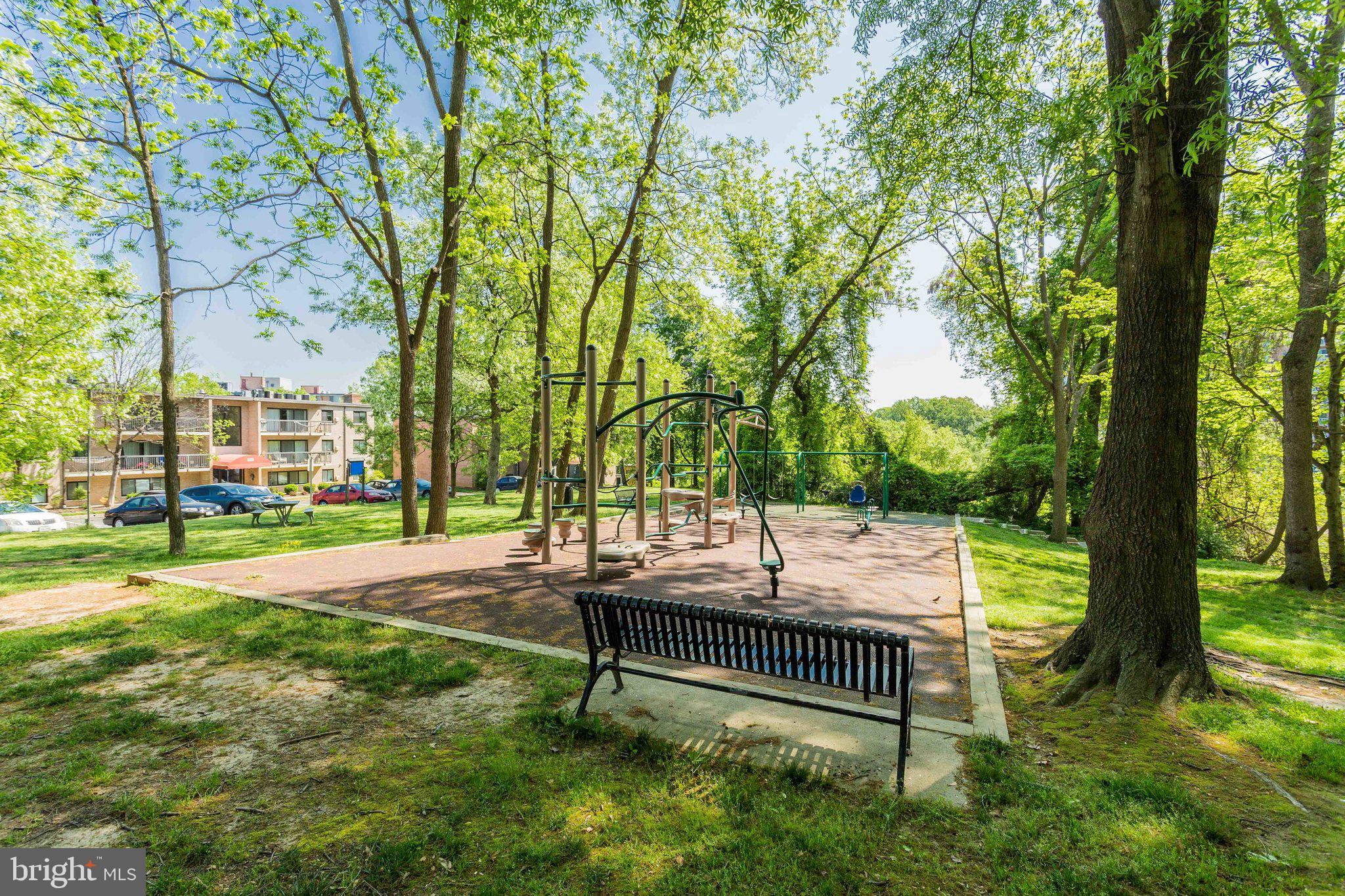 3312 S 28th STREET Unit: 204