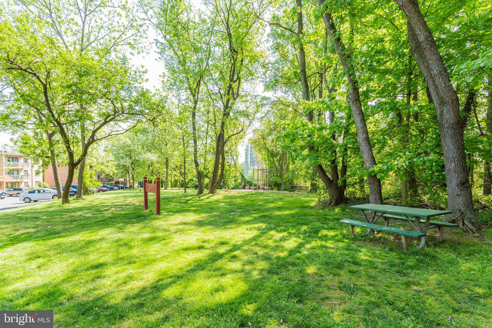 3312 S 28th STREET Unit: 204