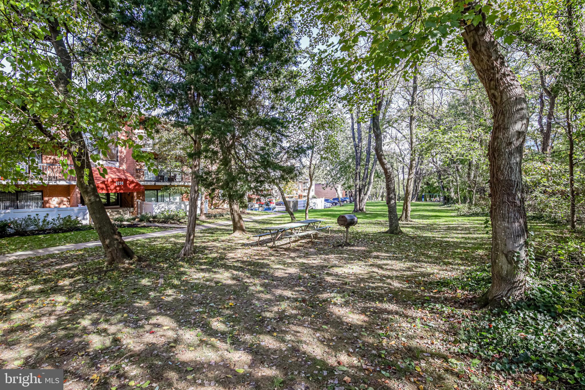 3312 S 28th STREET Unit: 204