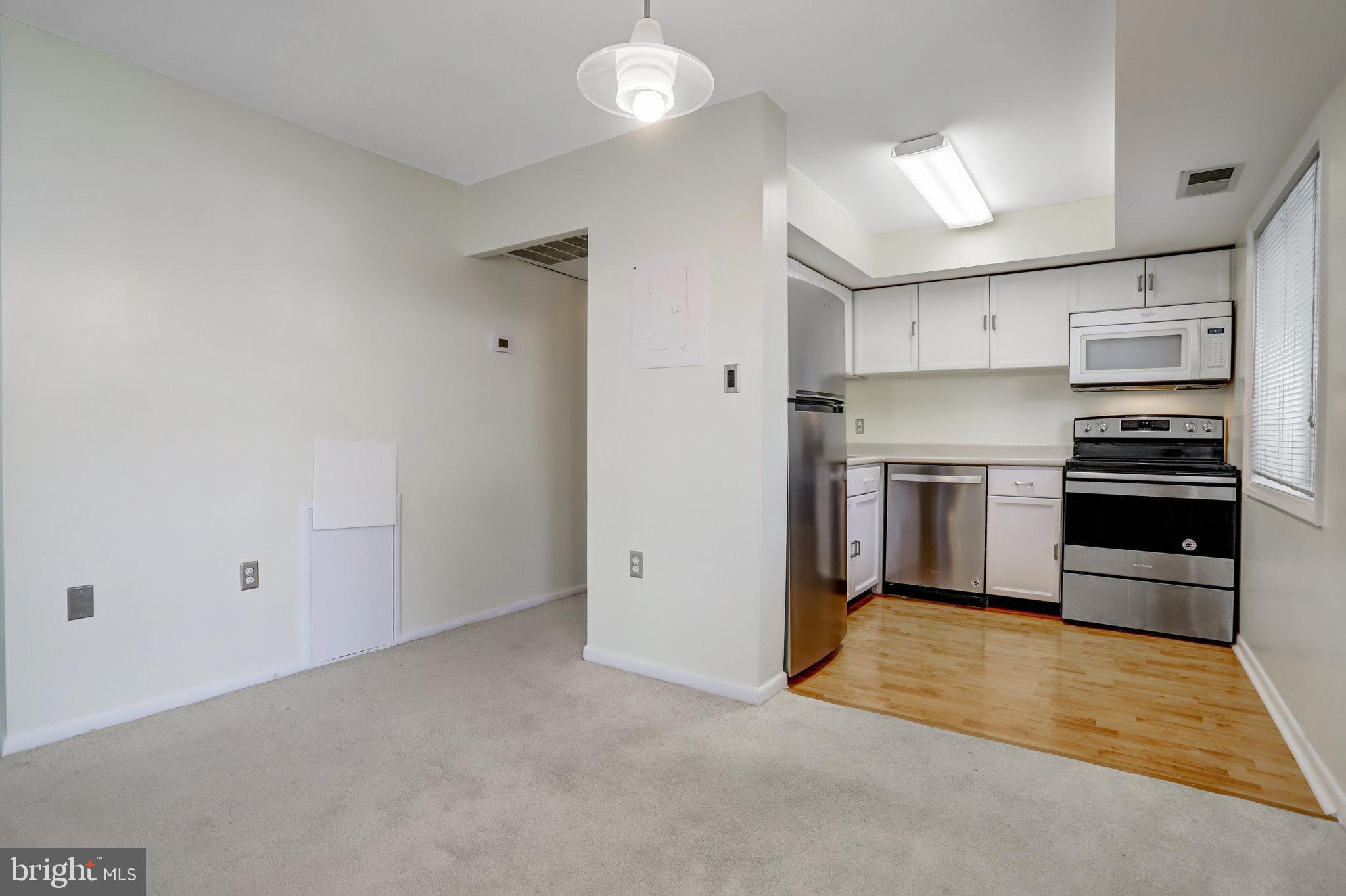 3312 S 28th STREET Unit: 204