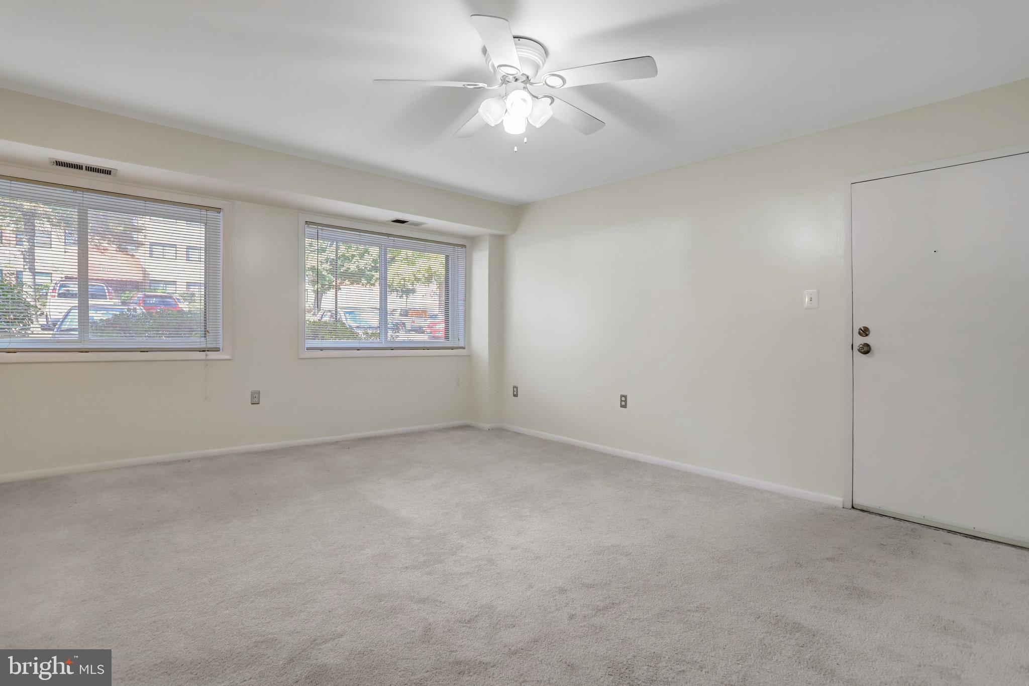 3312 S 28th STREET Unit: 204