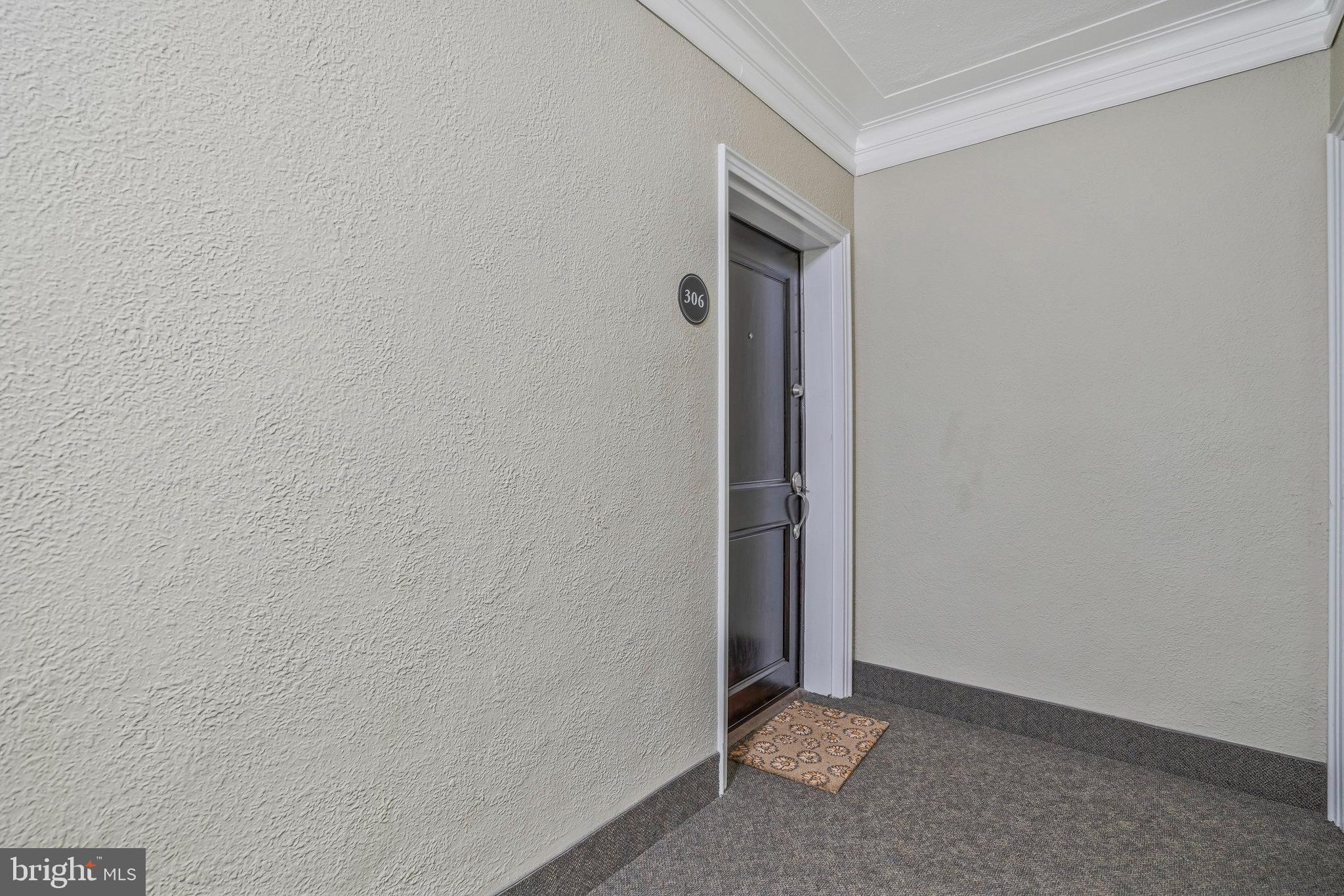 719 S Saint Asaph STREET Unit: 306